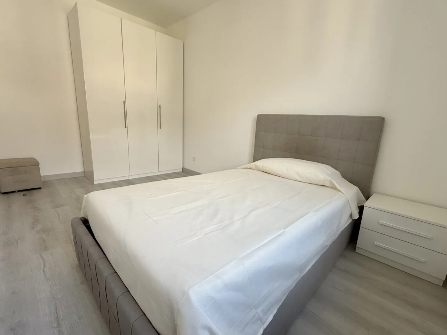 Renovierte 3.5 Zimmer Wohnung - Foto 10 von 14