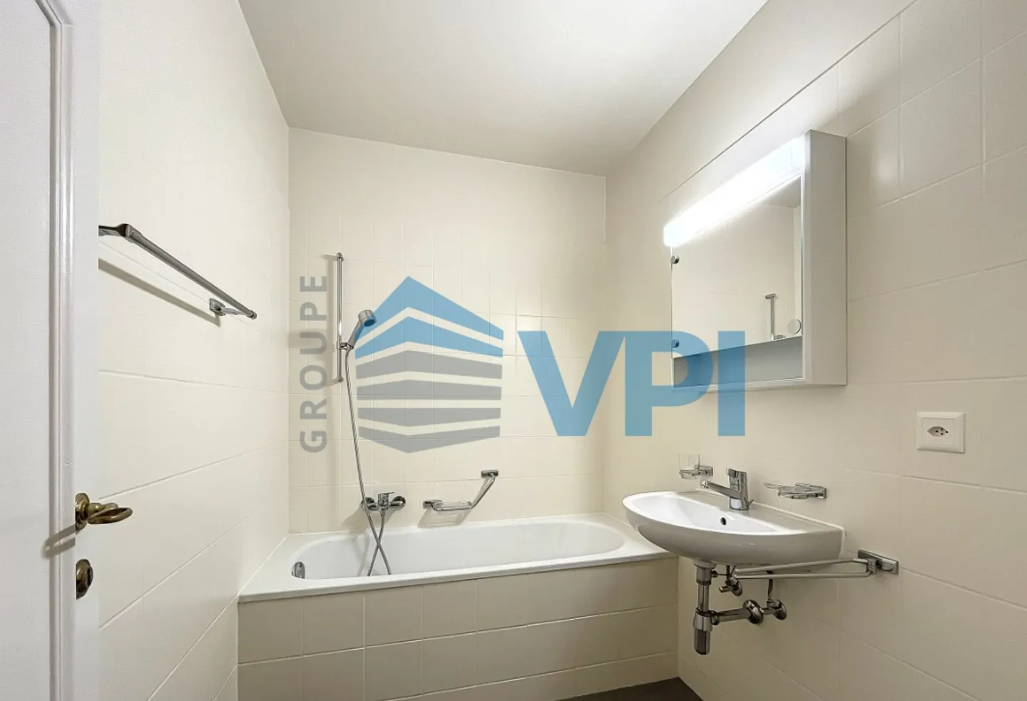 Appartement Charmant aux Bastions - Photo 11 sur 11