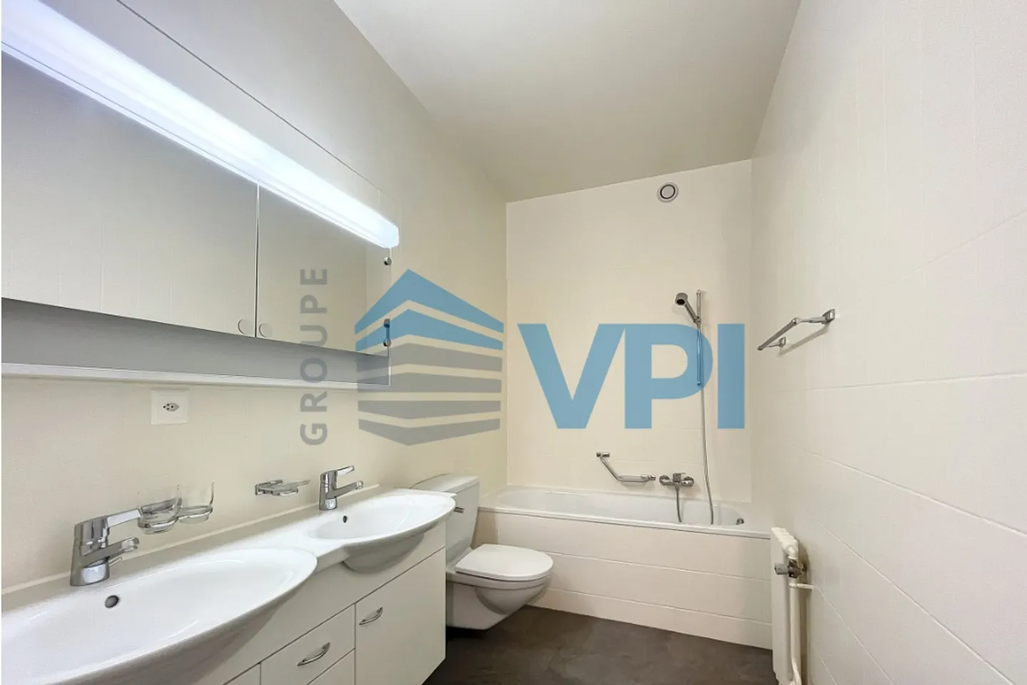 Appartement Charmant aux Bastions - Photo 6 sur 11