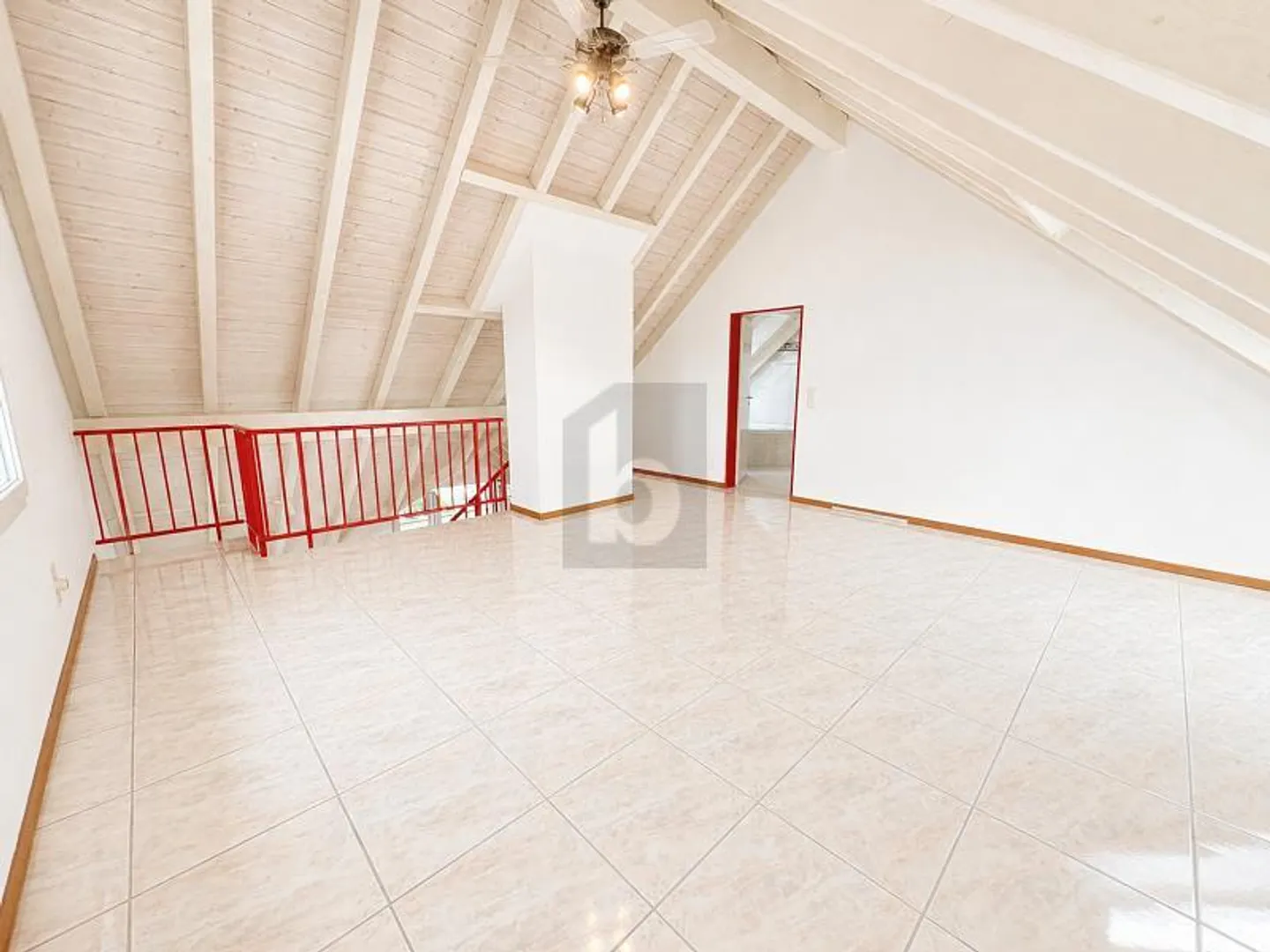 THOUGHTFUL FLOOR PLAN AND LIGHT-FLOODED - Photo 4 of 6
