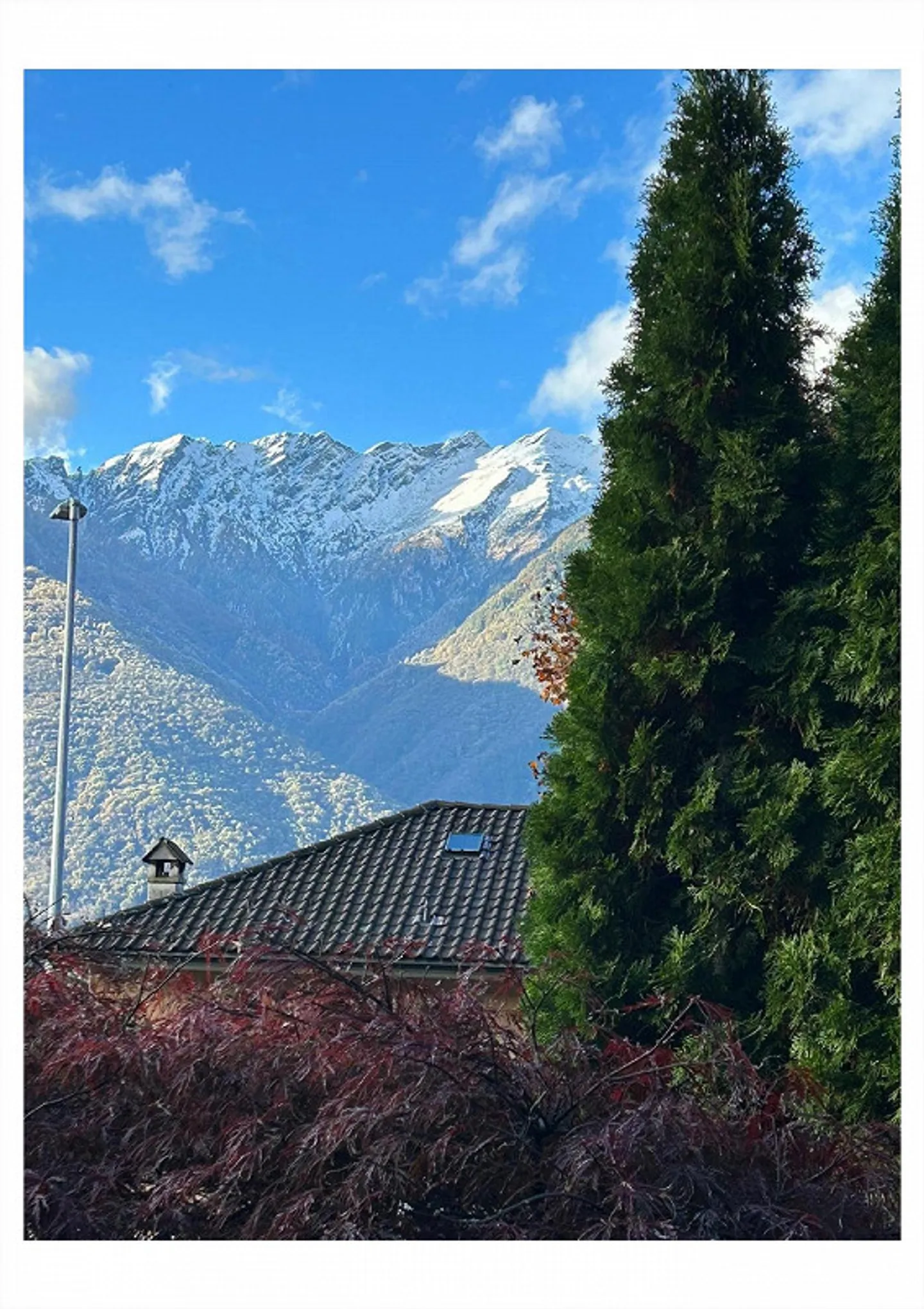 Bella casa in zona residenziale - Foto 10 di 20