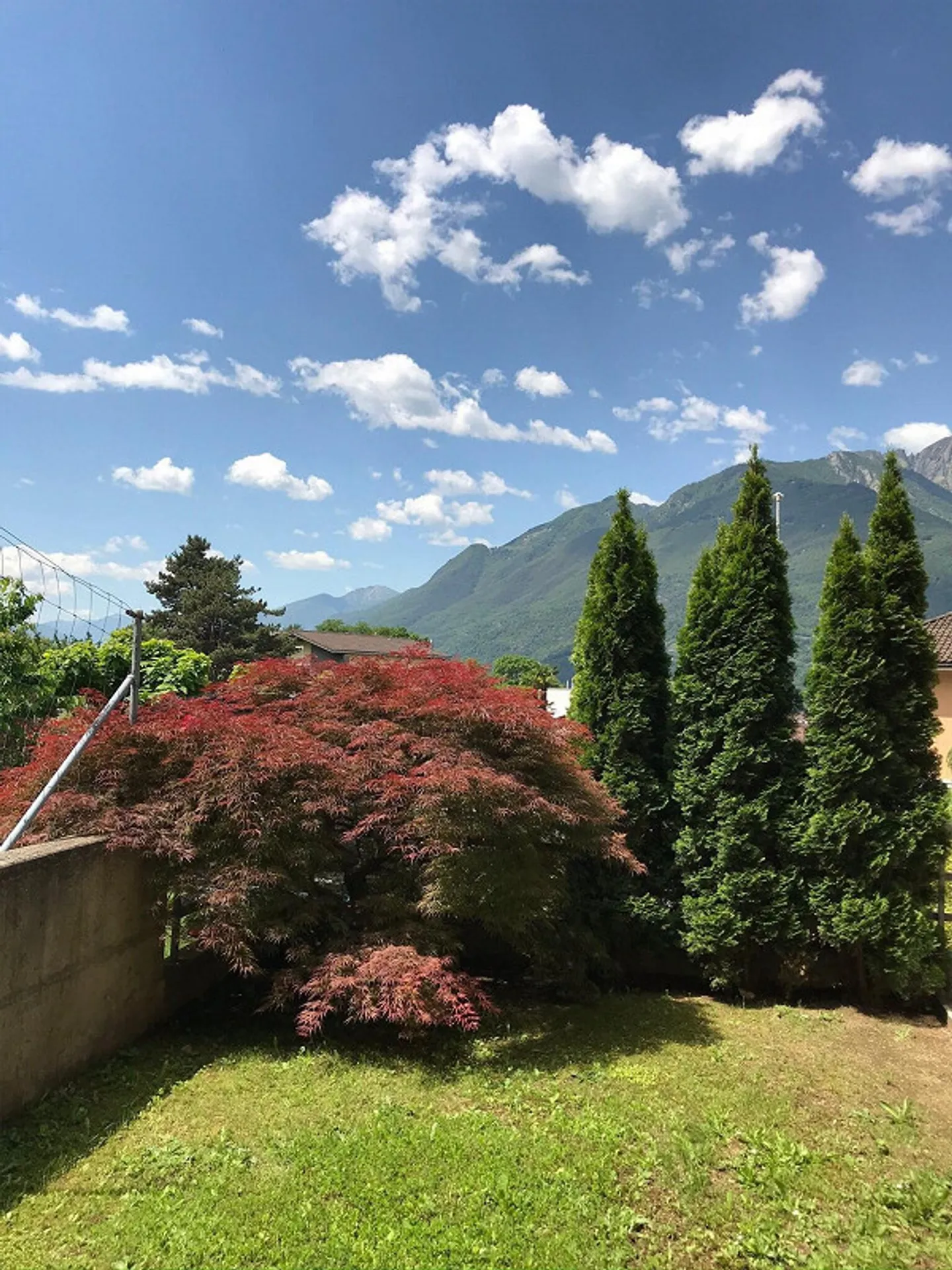 Bella casa in zona residenziale - Foto 11 di 20