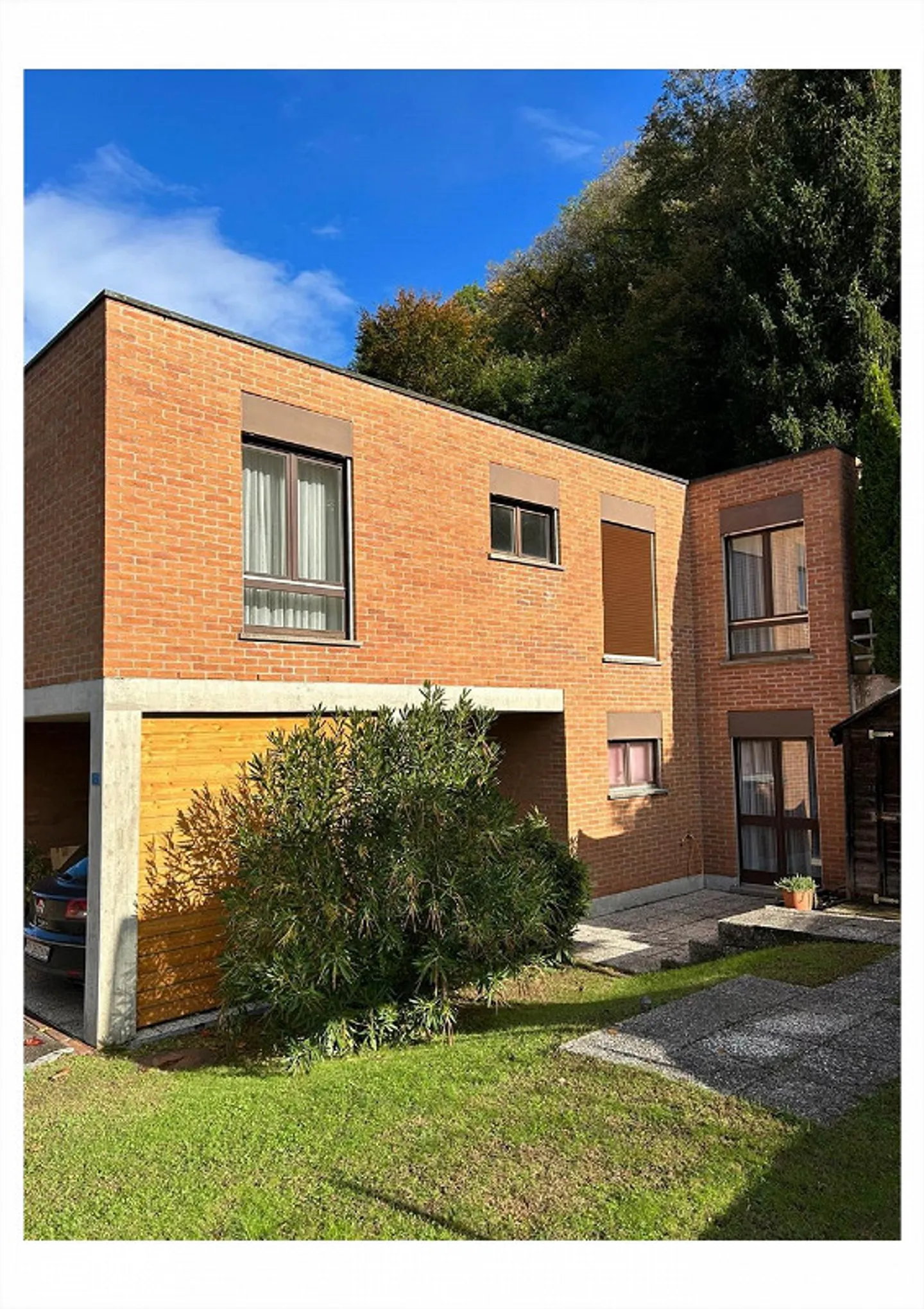 Bella casa in zona residenziale - Foto 6 di 20