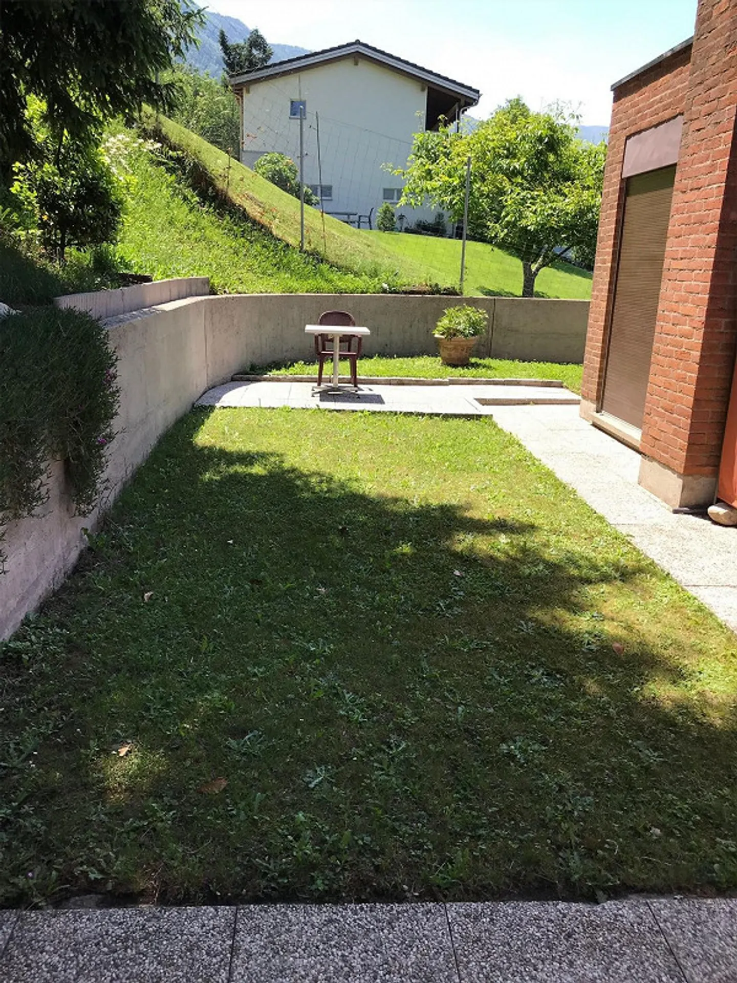 Bella casa in zona residenziale - Foto 12 di 20