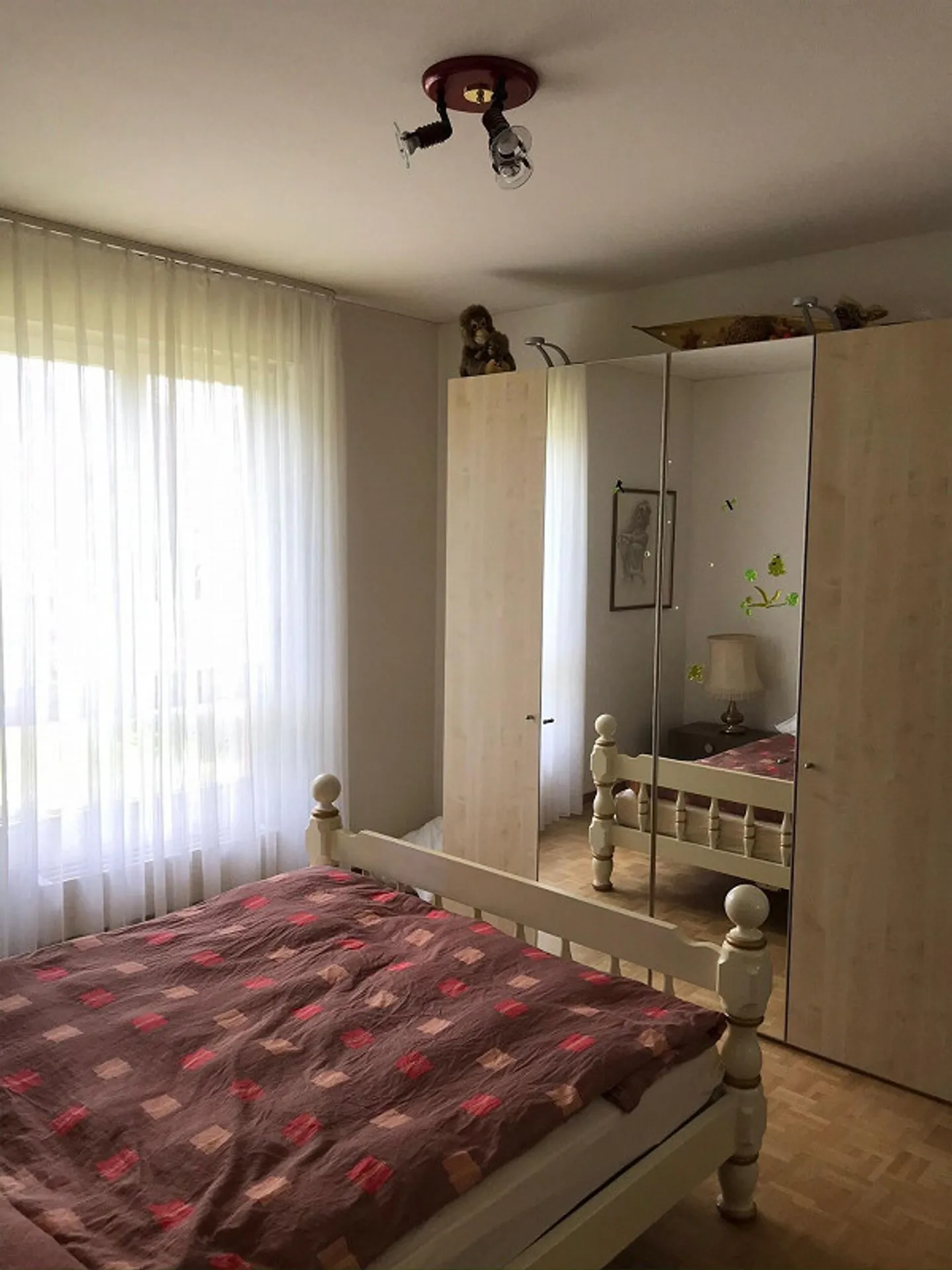 Bella casa in zona residenziale - Foto 14 di 20