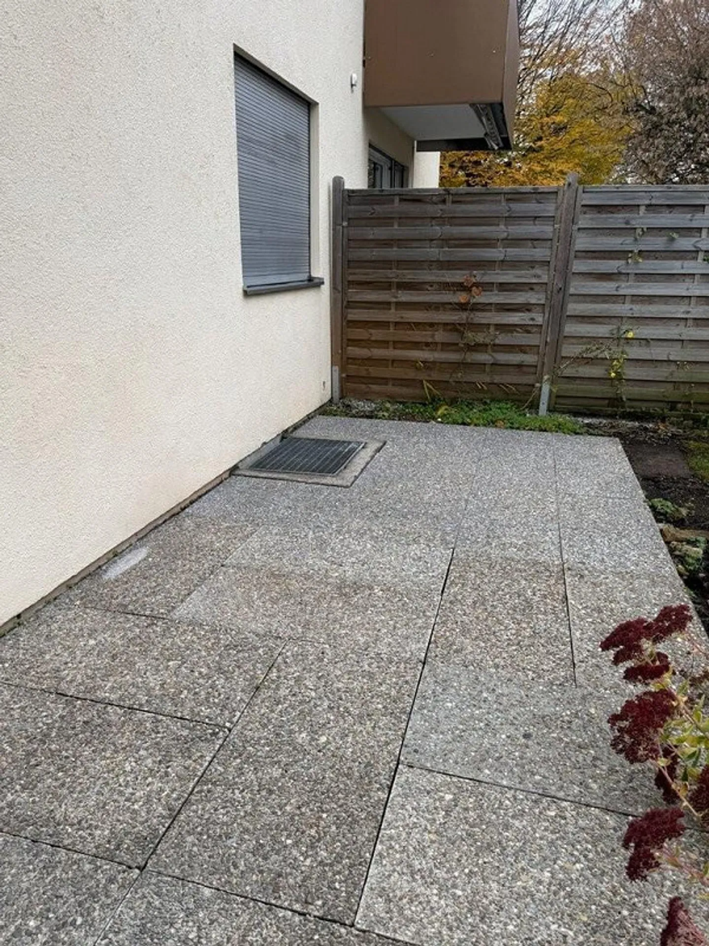 Appartamento recentemente ristrutturato a Zurigo - Foto 9 di 9