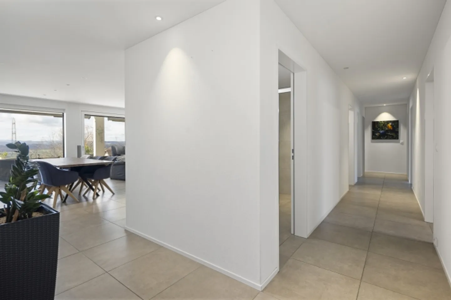 Appartement à vendre - Photo 7 sur 15