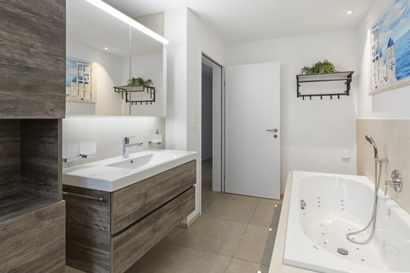 Appartement à vendre - Photo 8 sur 15