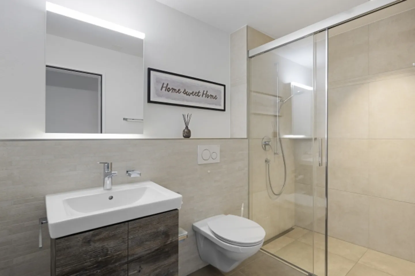 Appartement à vendre - Photo 9 sur 15