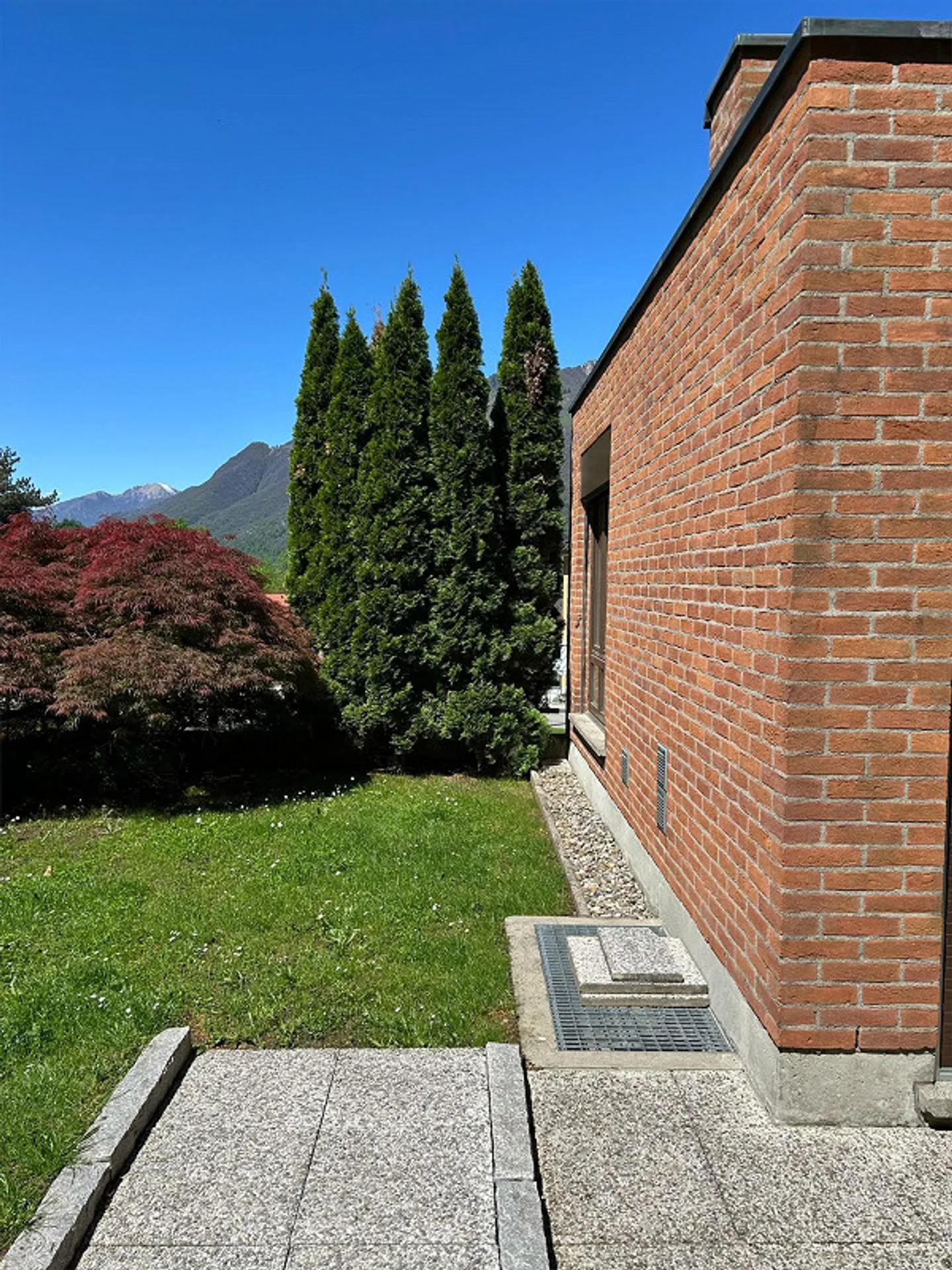 Bella casa in zona residenziale - Foto 19 di 20
