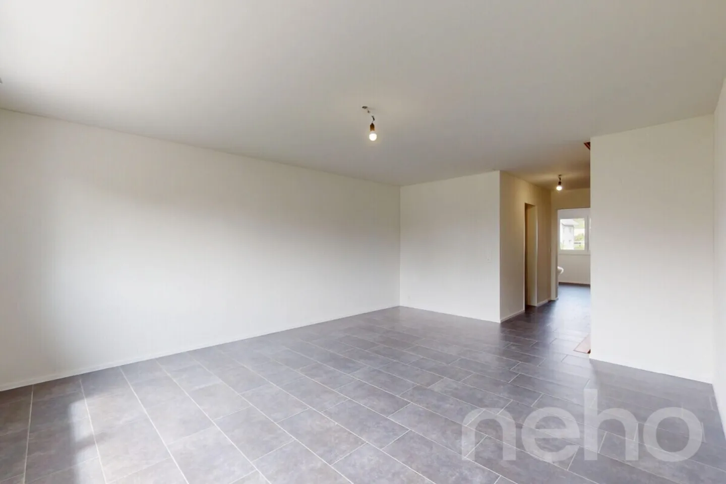 Casa a schiera moderna a Wetzikon - Foto 12 di 13