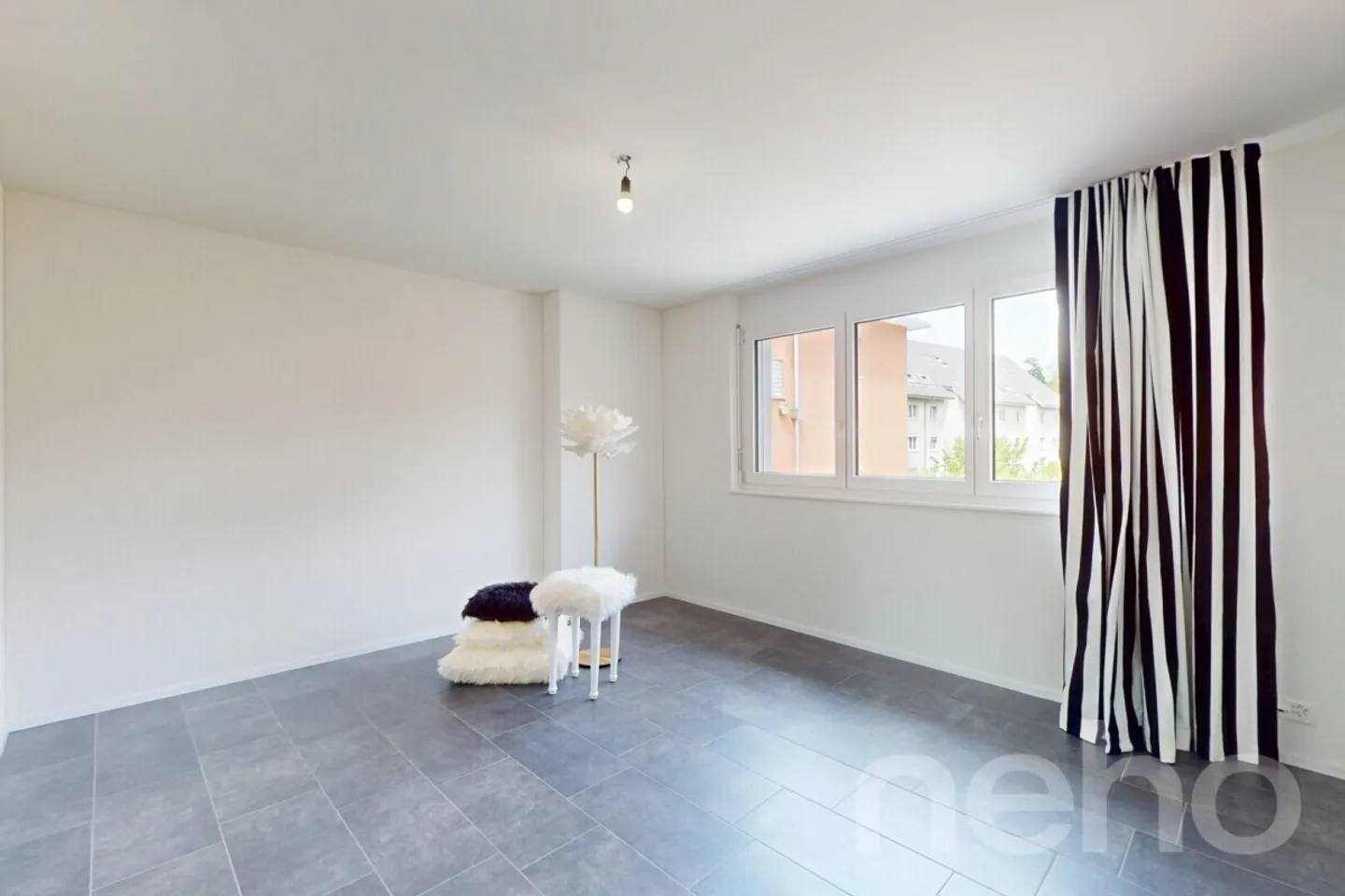 Casa a schiera moderna a Wetzikon - Foto 3 di 13