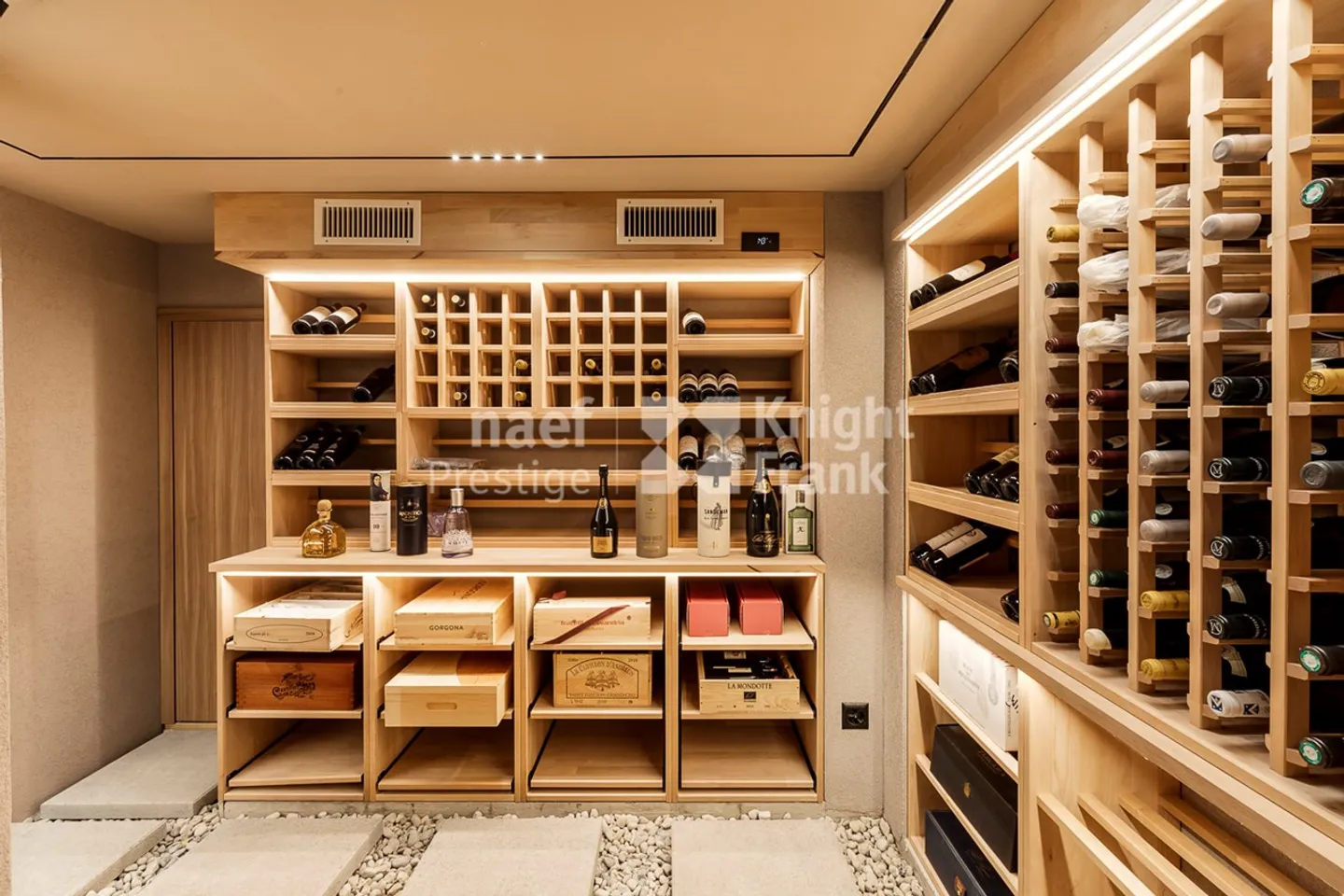 Villa 12 stanze - Foto 8 di 10