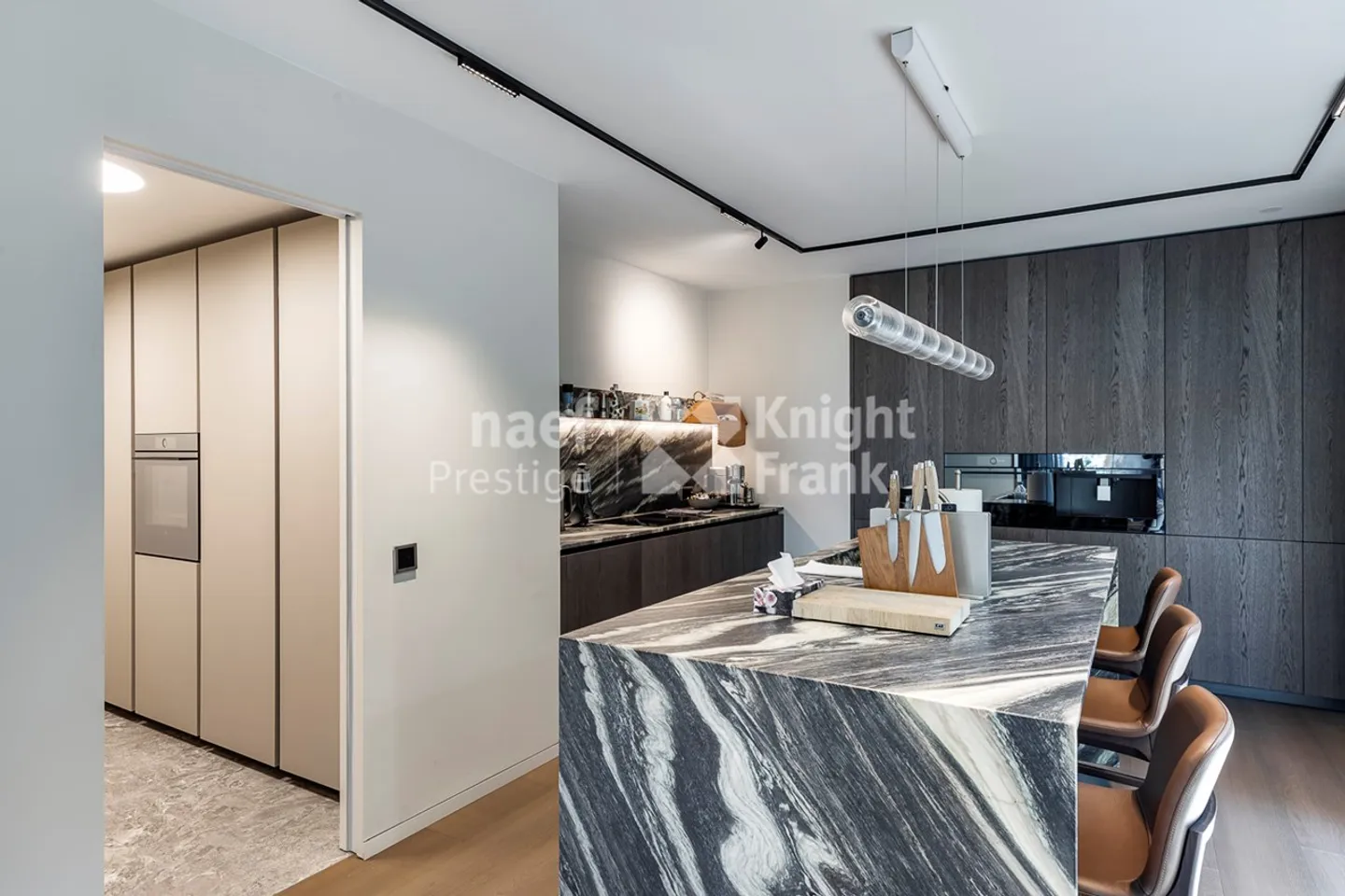 Villa 12 stanze - Foto 7 di 10