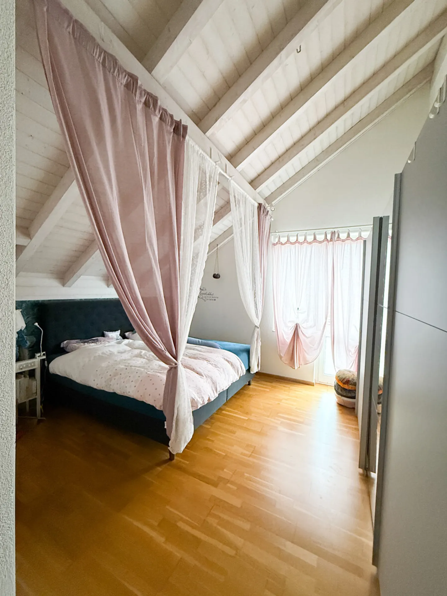 OPPORTUNITÉ UNIQUE : MAISON INDIVIDUELLE DANS UN EMPLACEMENT DE RÊVE - Photo 14 sur 15