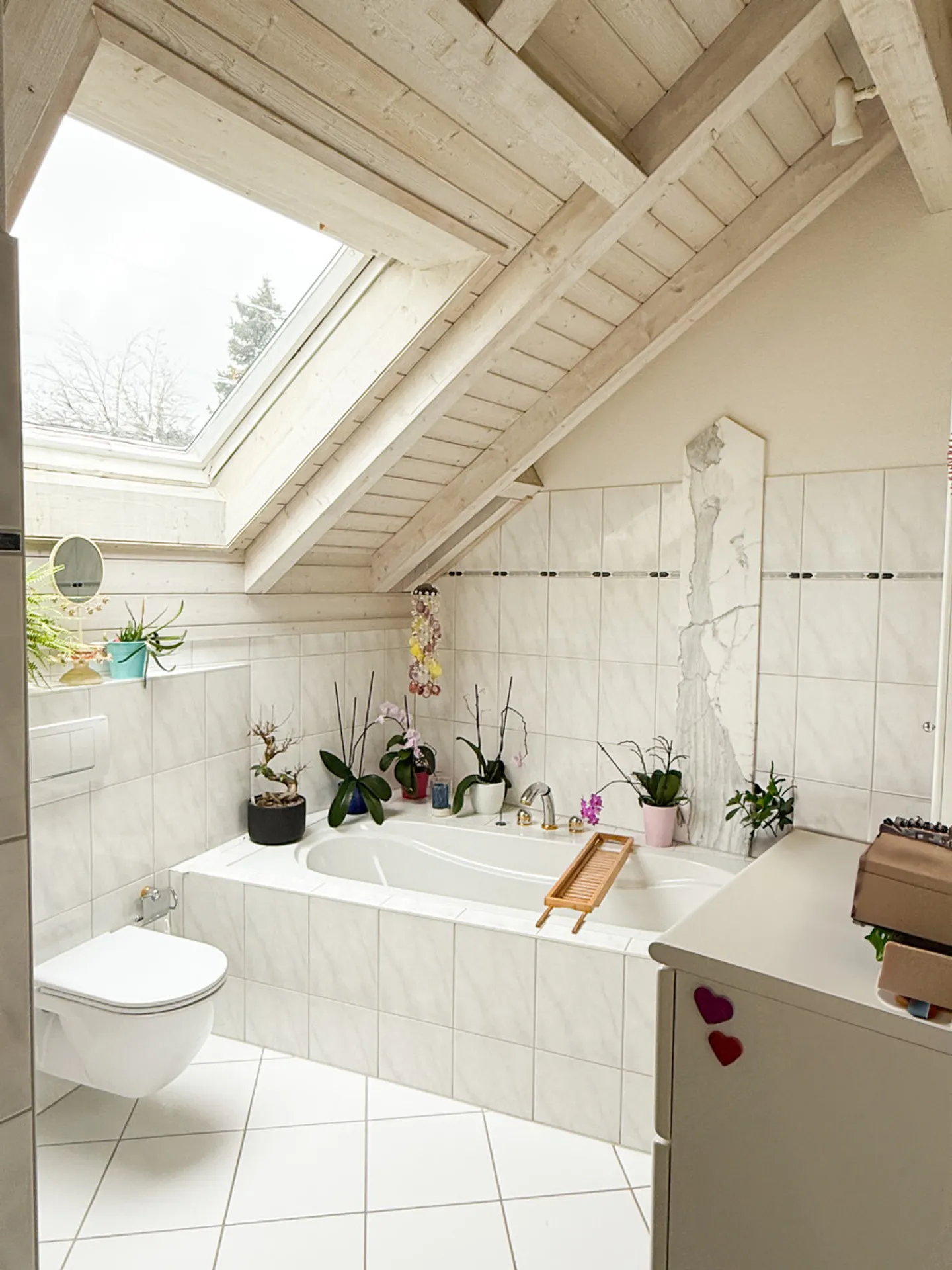 OPPORTUNITÉ UNIQUE : MAISON INDIVIDUELLE DANS UN EMPLACEMENT DE RÊVE - Photo 15 sur 15