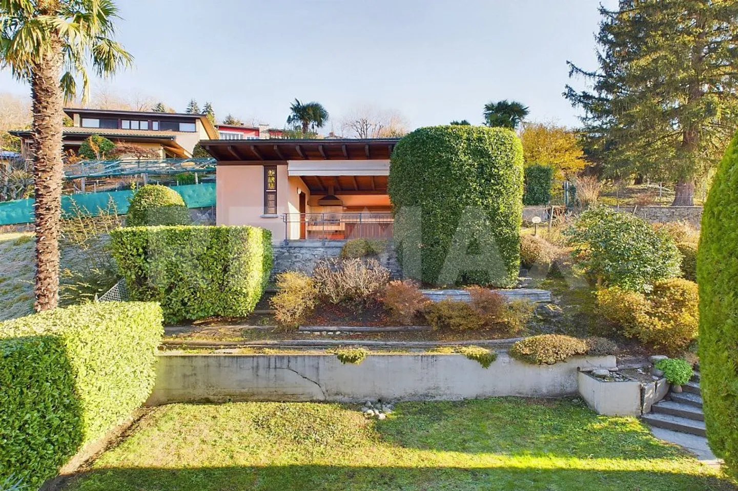 Mehrfamilienhaus kaufen - Foto 4 von 10