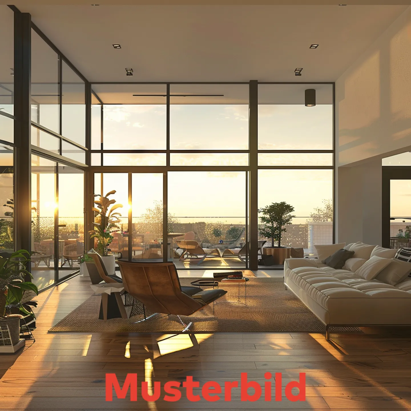 Wohnung kaufen - Foto 4 von 7