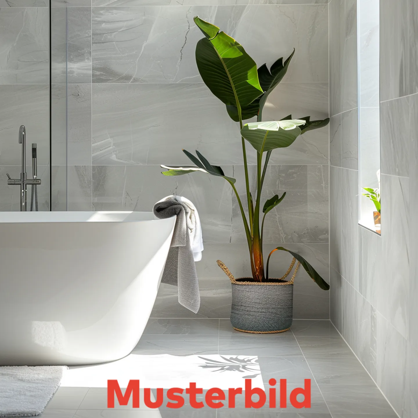 Wohnung kaufen - Foto 6 von 7