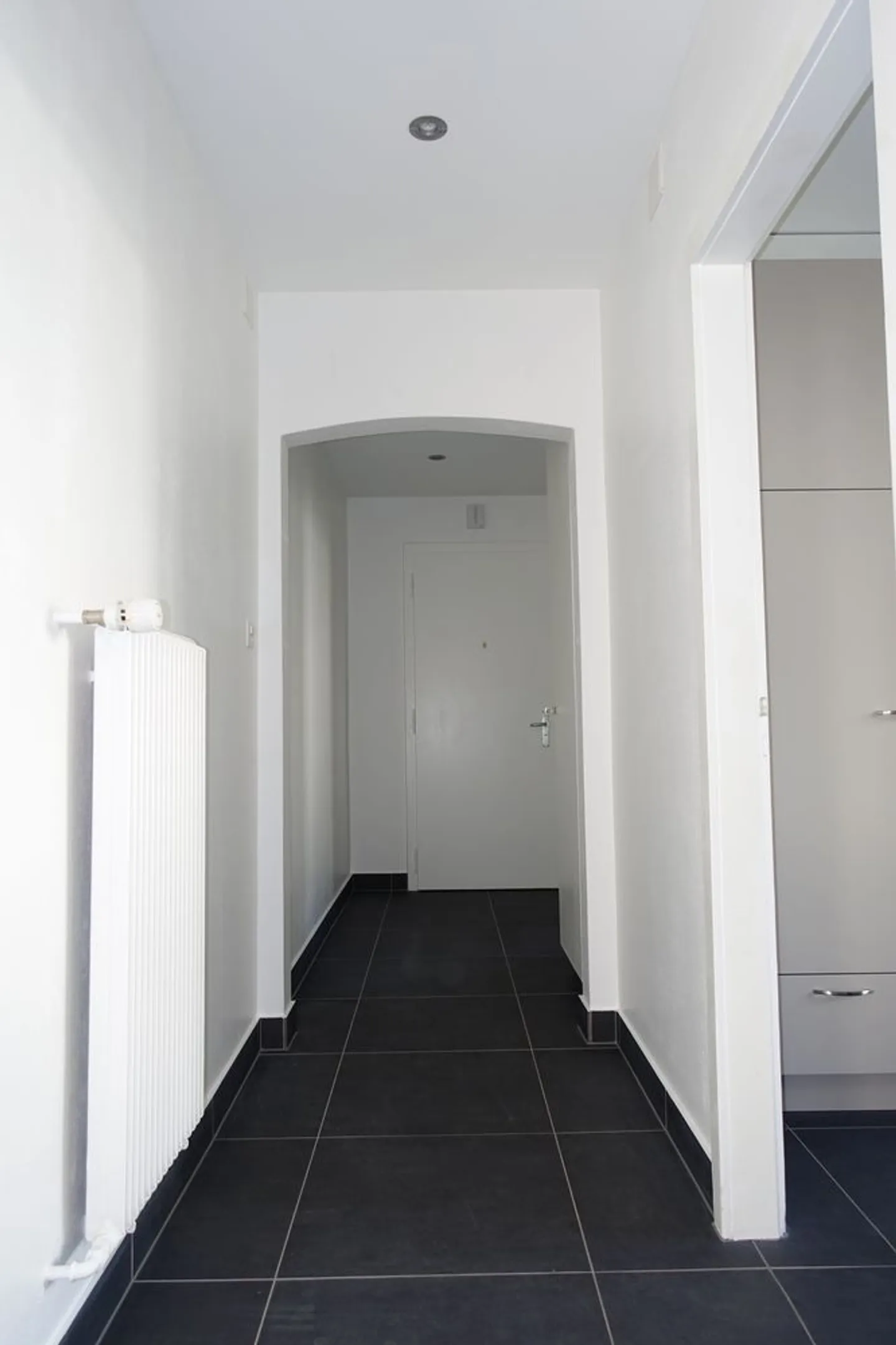 Tramelan - Bell'appartamento di 4 1/2 locali al 2° piano - Foto 2 di 11