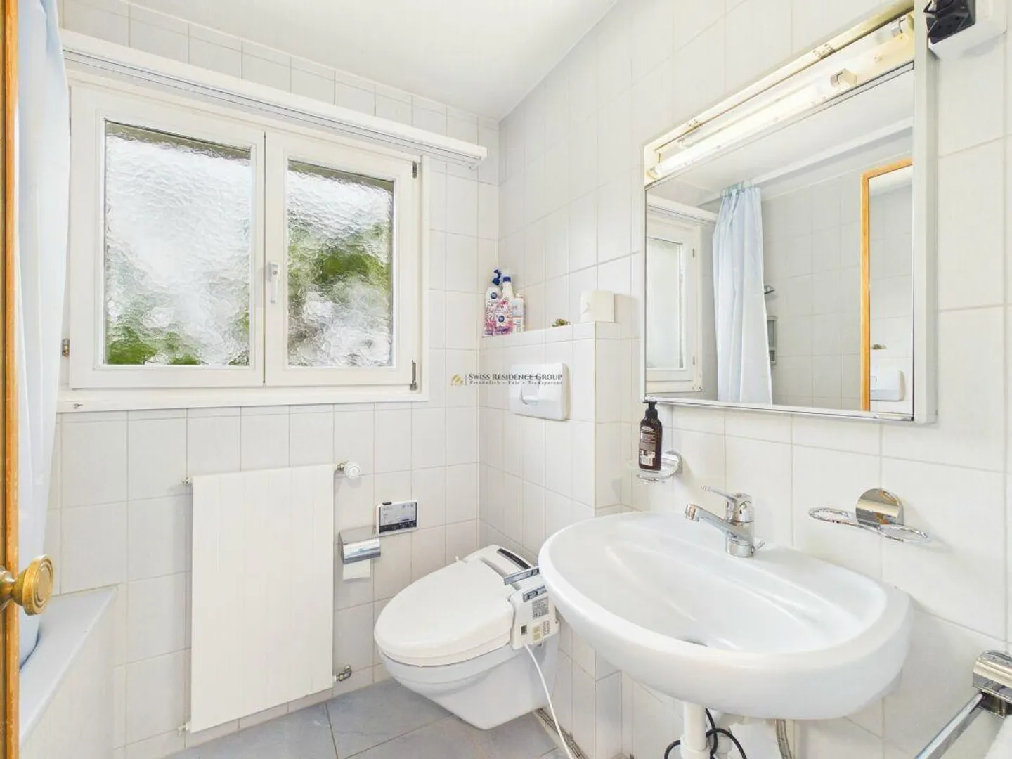 Exklusives 6.5-Zimmer-Einfamilienhaus mit grosszügigem Garten - Photo 8 sur 17