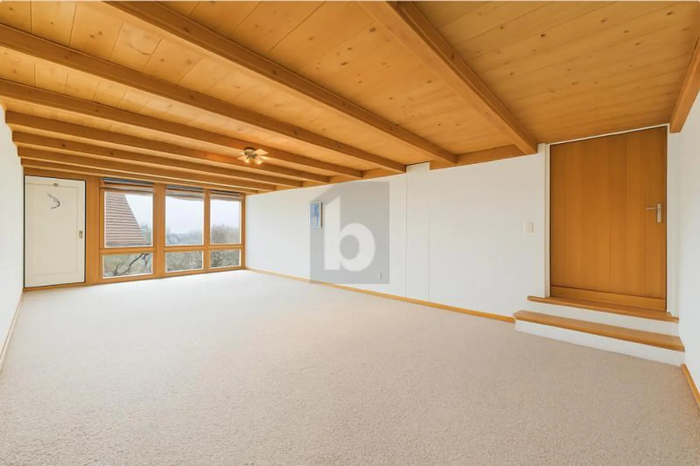 Charming Farmhouse with Potential - Photo 2 of 6