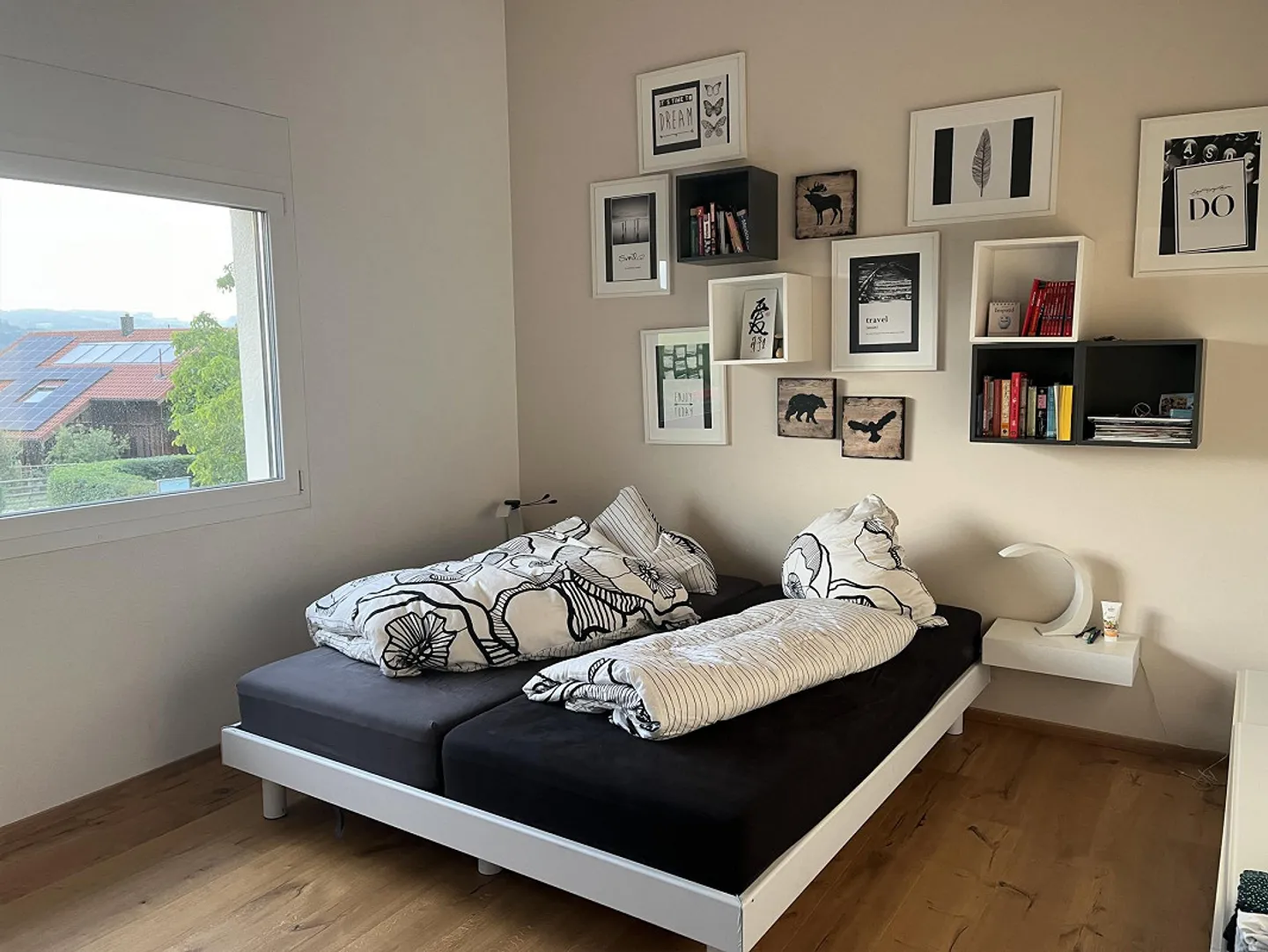 Single-family home for families - Photo 12 of 18