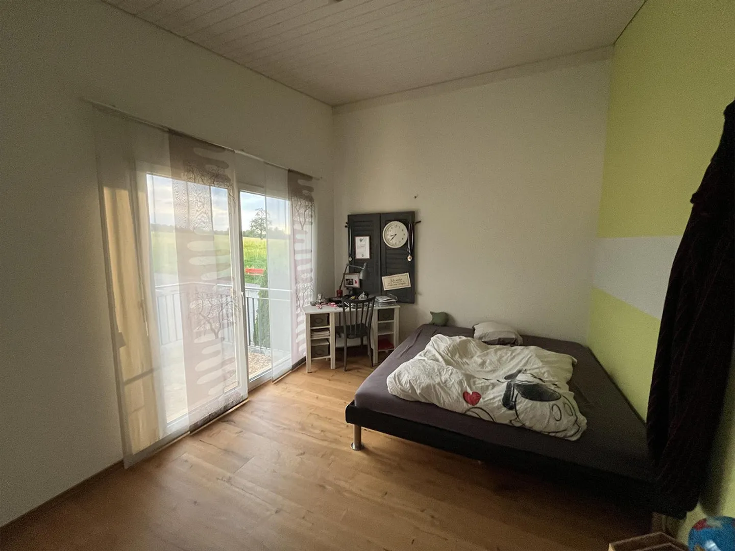 Single-family home for families - Photo 13 of 18