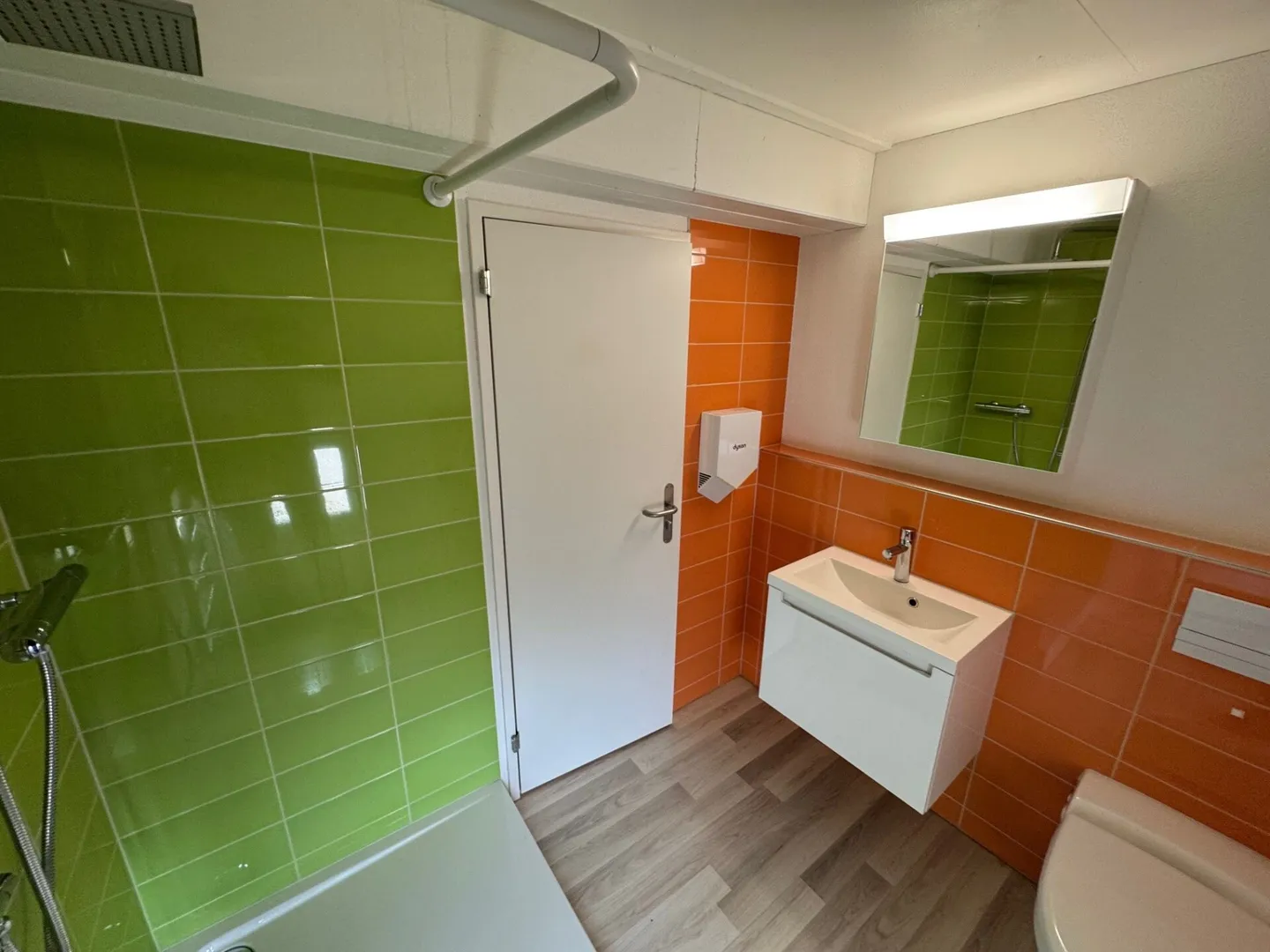 Office in Töss - Photo 4 of 5