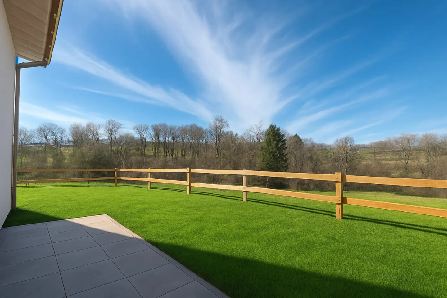 Superb Opportunity 10 Minutes from Les Croisettes (Metro M2)! - Photo 3 of 13