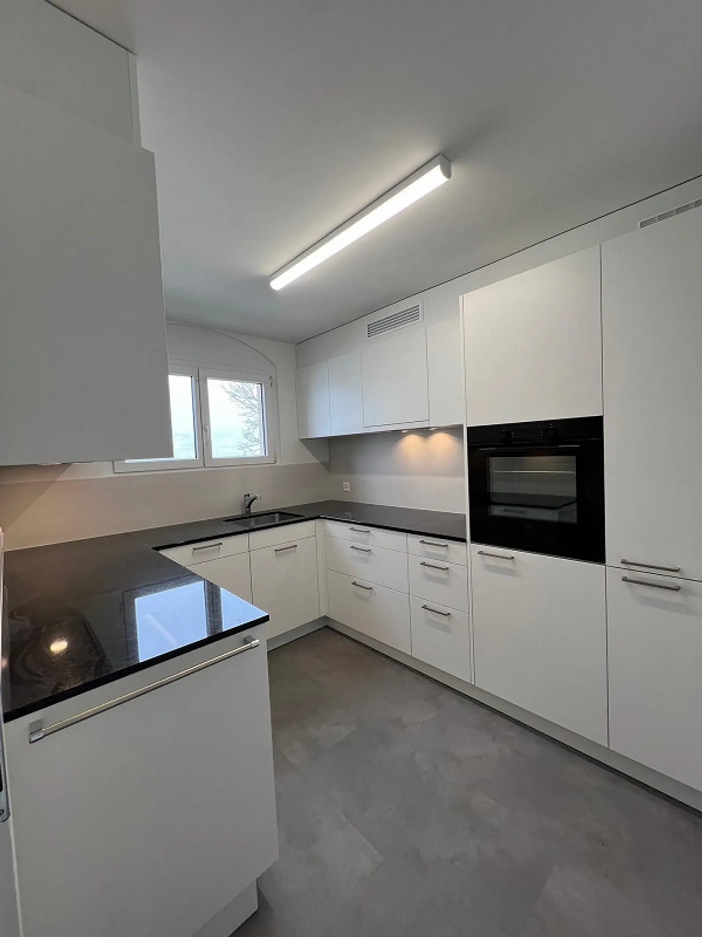 Familienfreundliche Wohnung - Foto 2 von 17