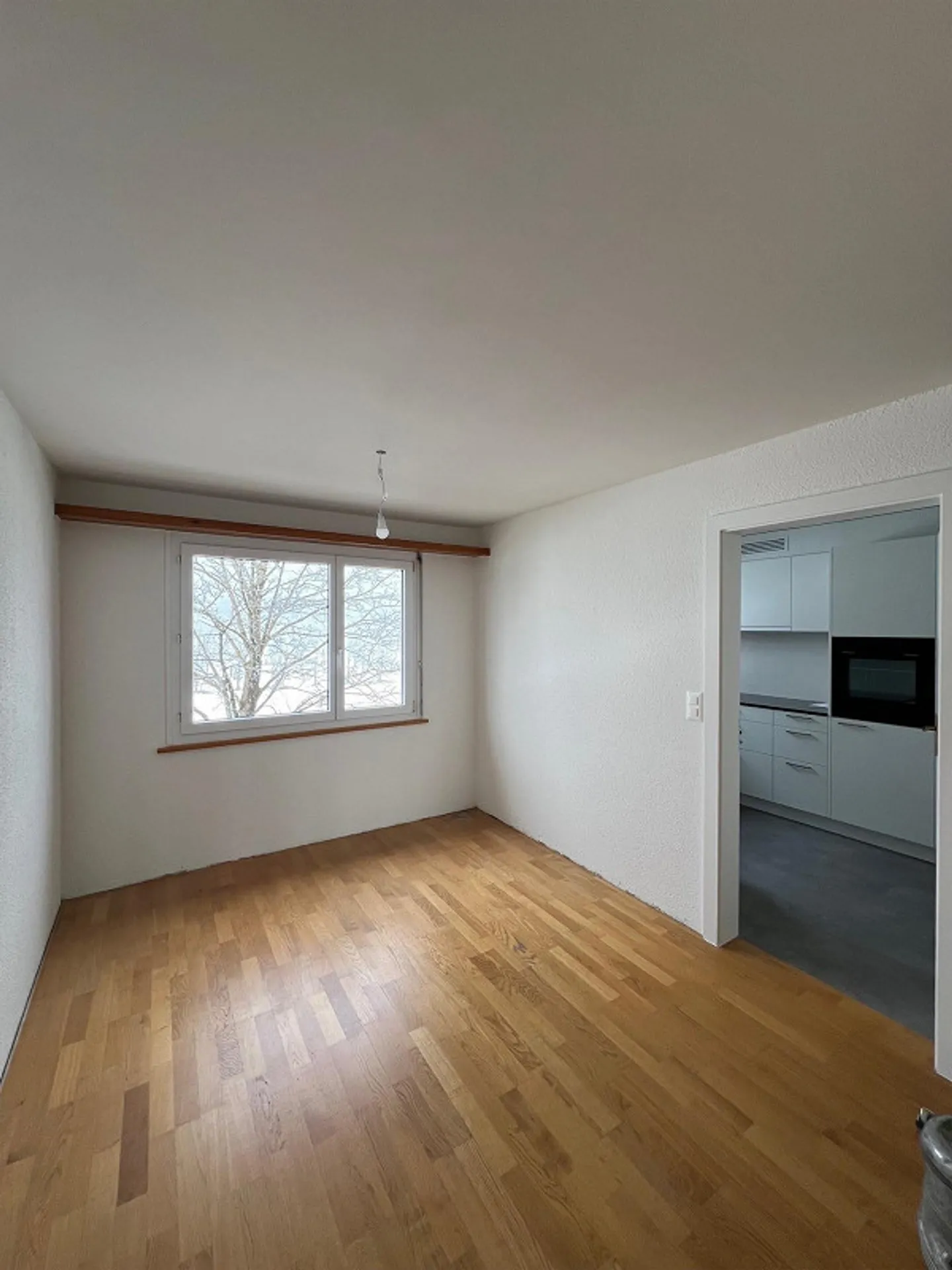 Familienfreundliche Wohnung - Foto 7 von 17