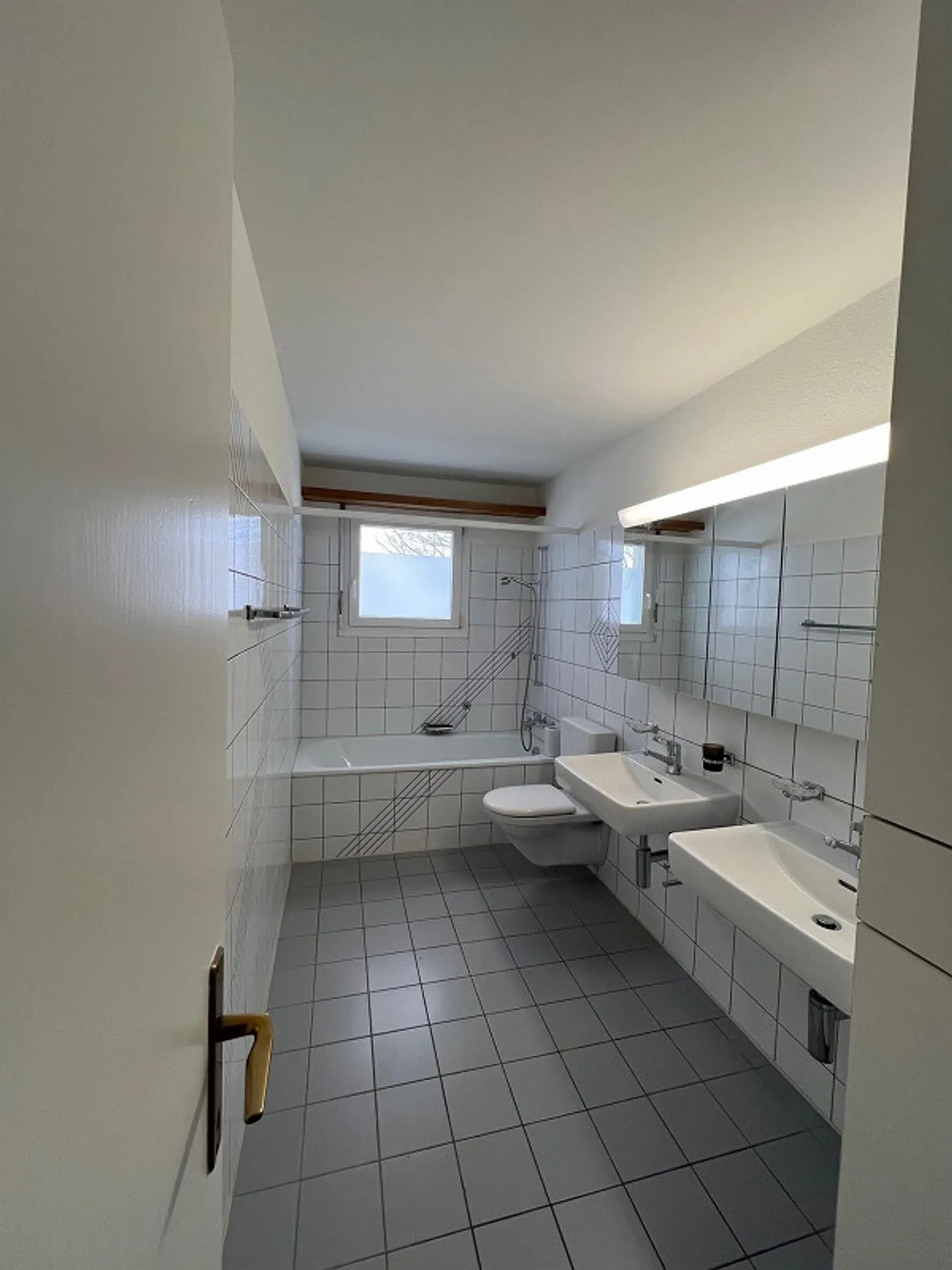 Familienfreundliche Wohnung - Foto 9 von 17