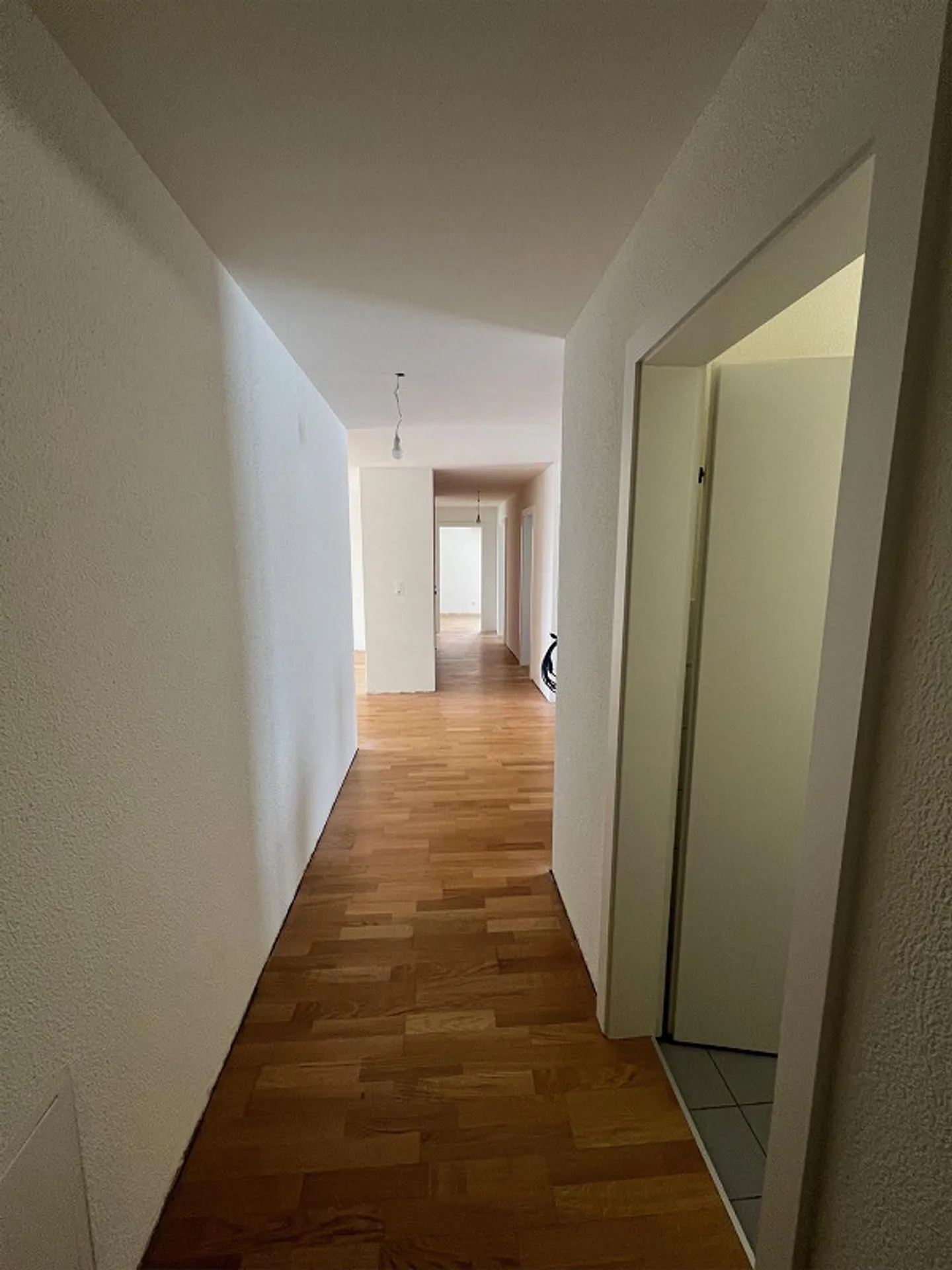 Familienfreundliche Wohnung - Foto 10 von 17