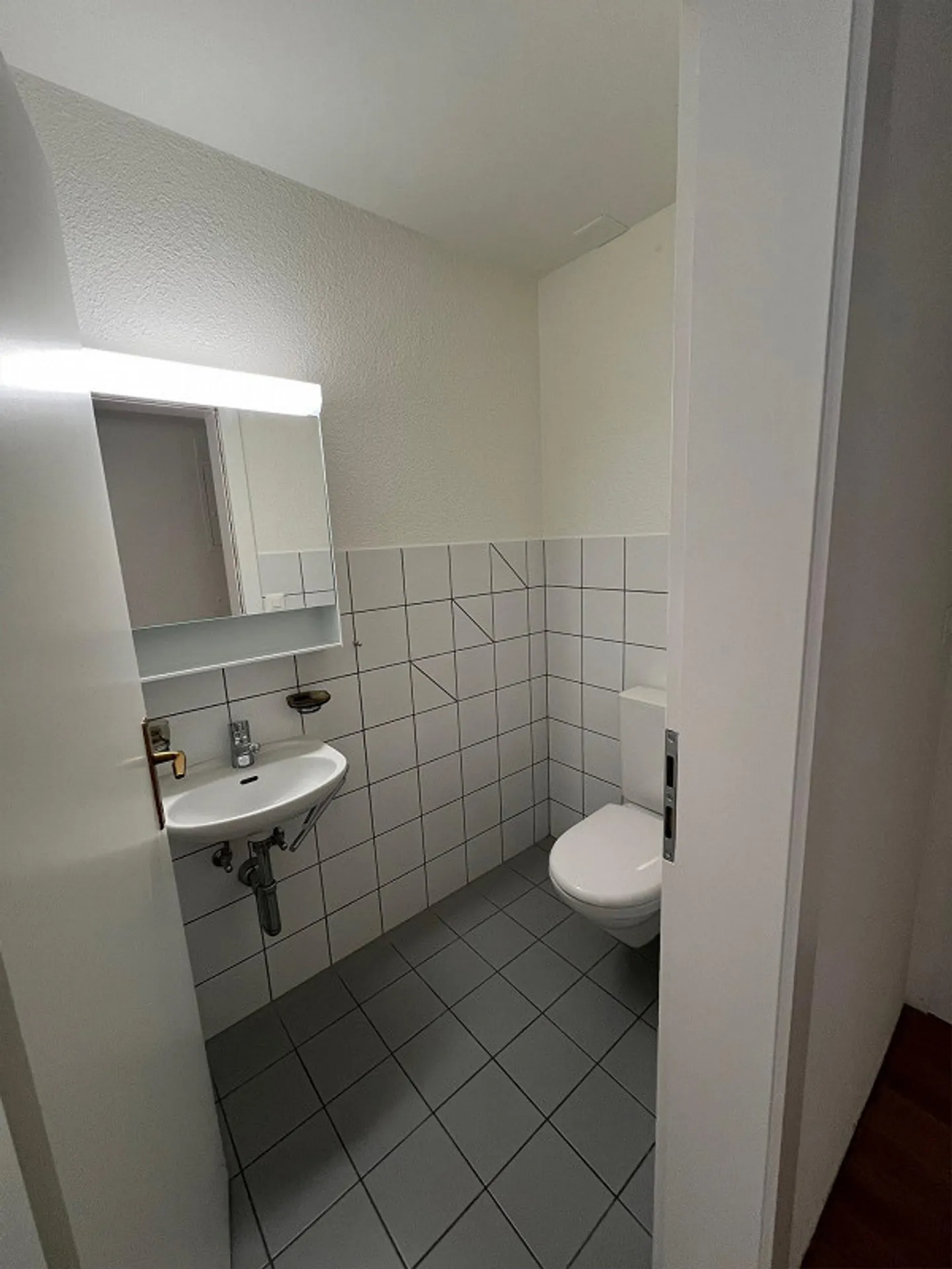 Familienfreundliche Wohnung - Foto 11 von 17