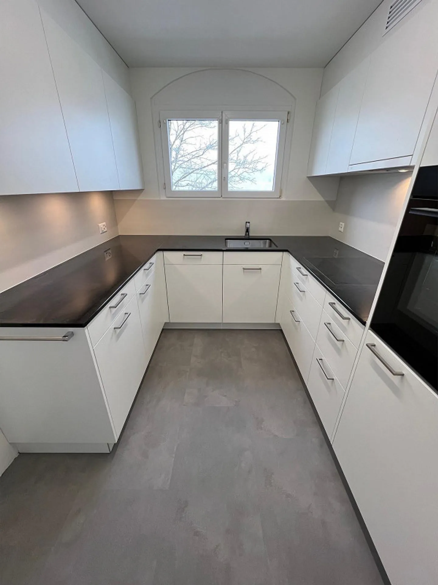 Familienfreundliche Wohnung - Foto 5 von 17