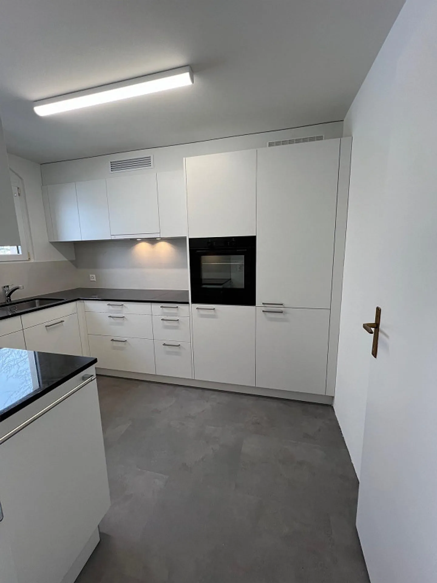 Familienfreundliche Wohnung - Foto 6 von 17