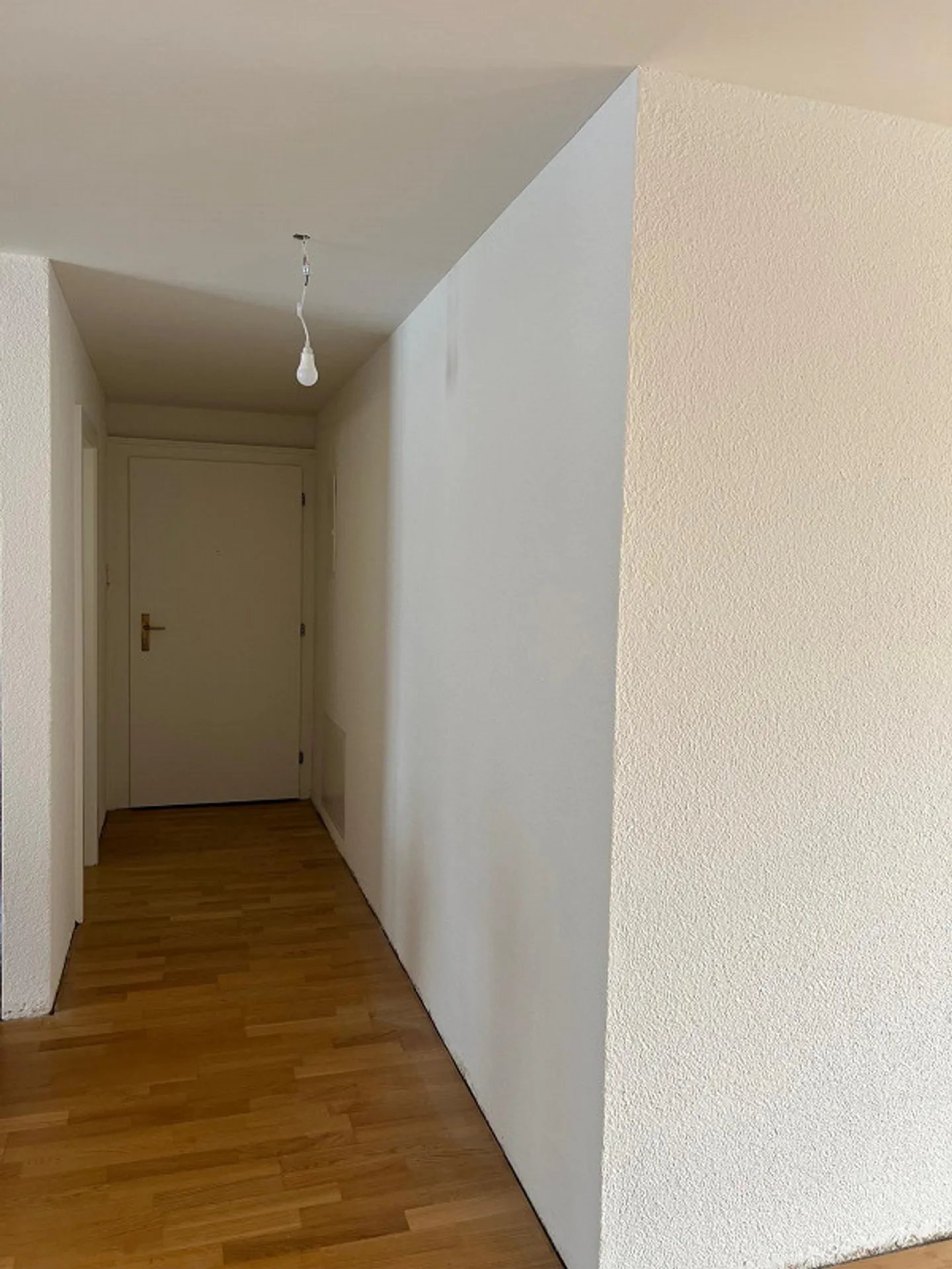 Familienfreundliche Wohnung - Foto 12 von 17