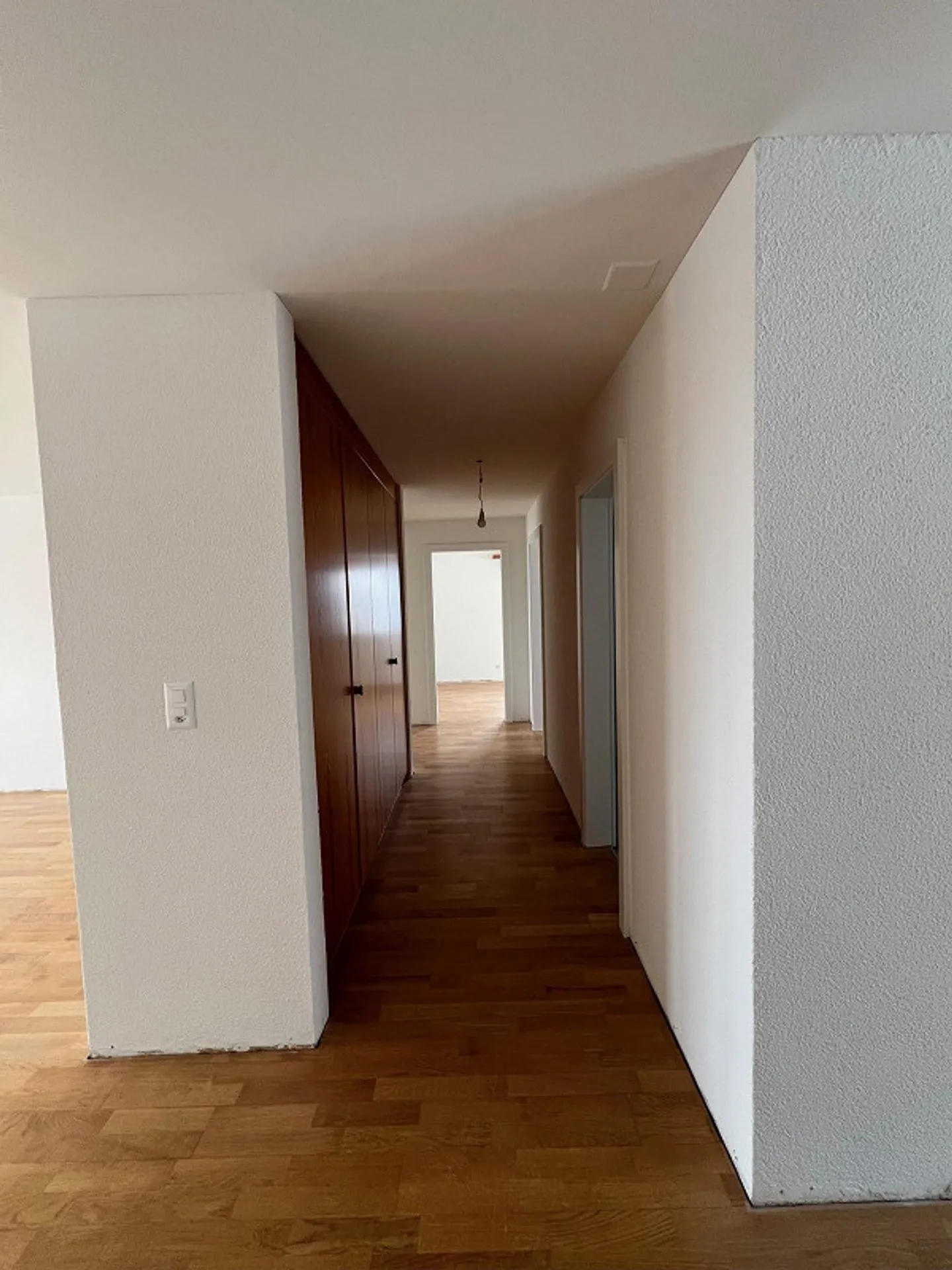 Familienfreundliche Wohnung - Foto 13 von 17