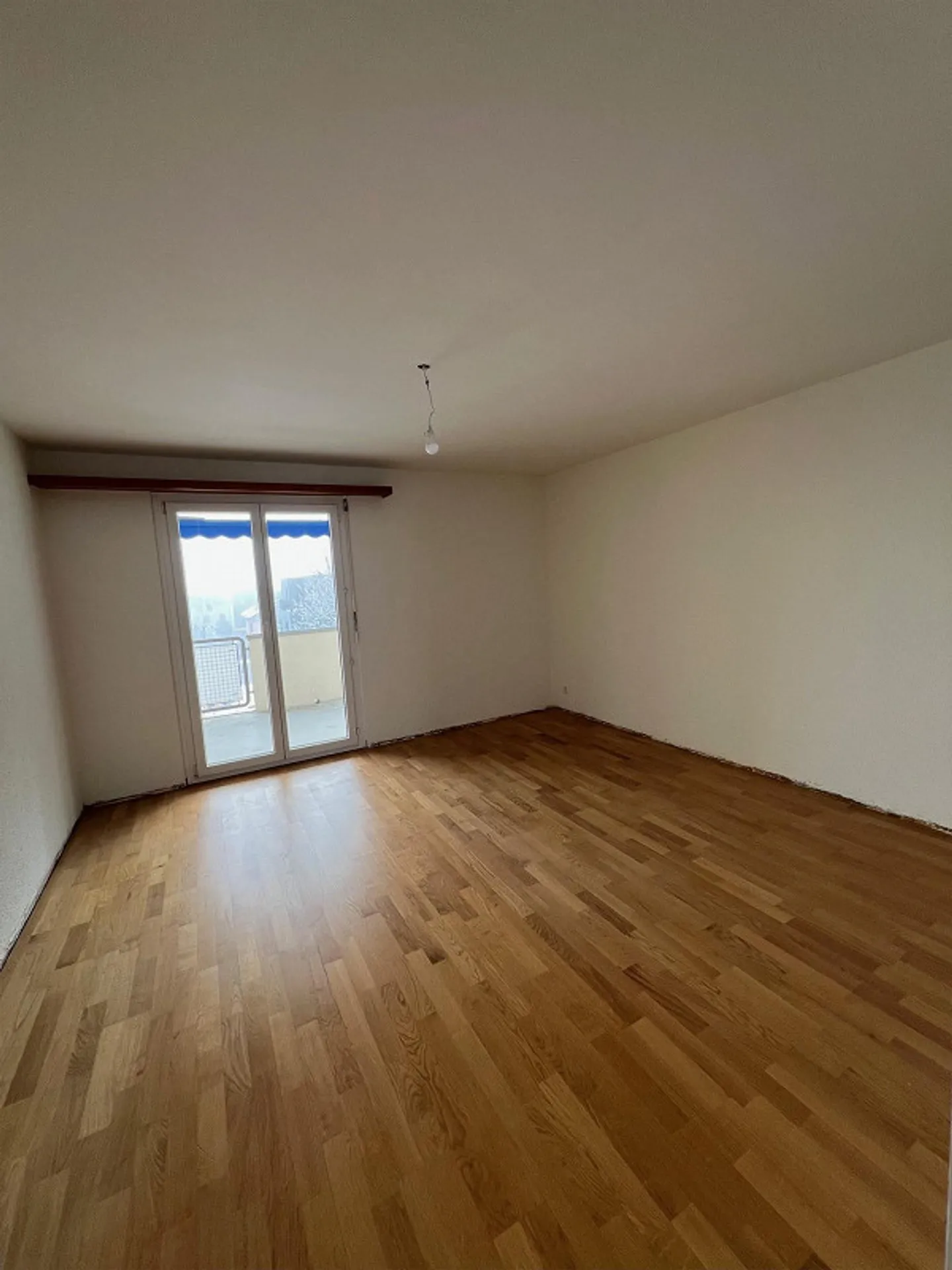 Familienfreundliche Wohnung - Foto 14 von 17