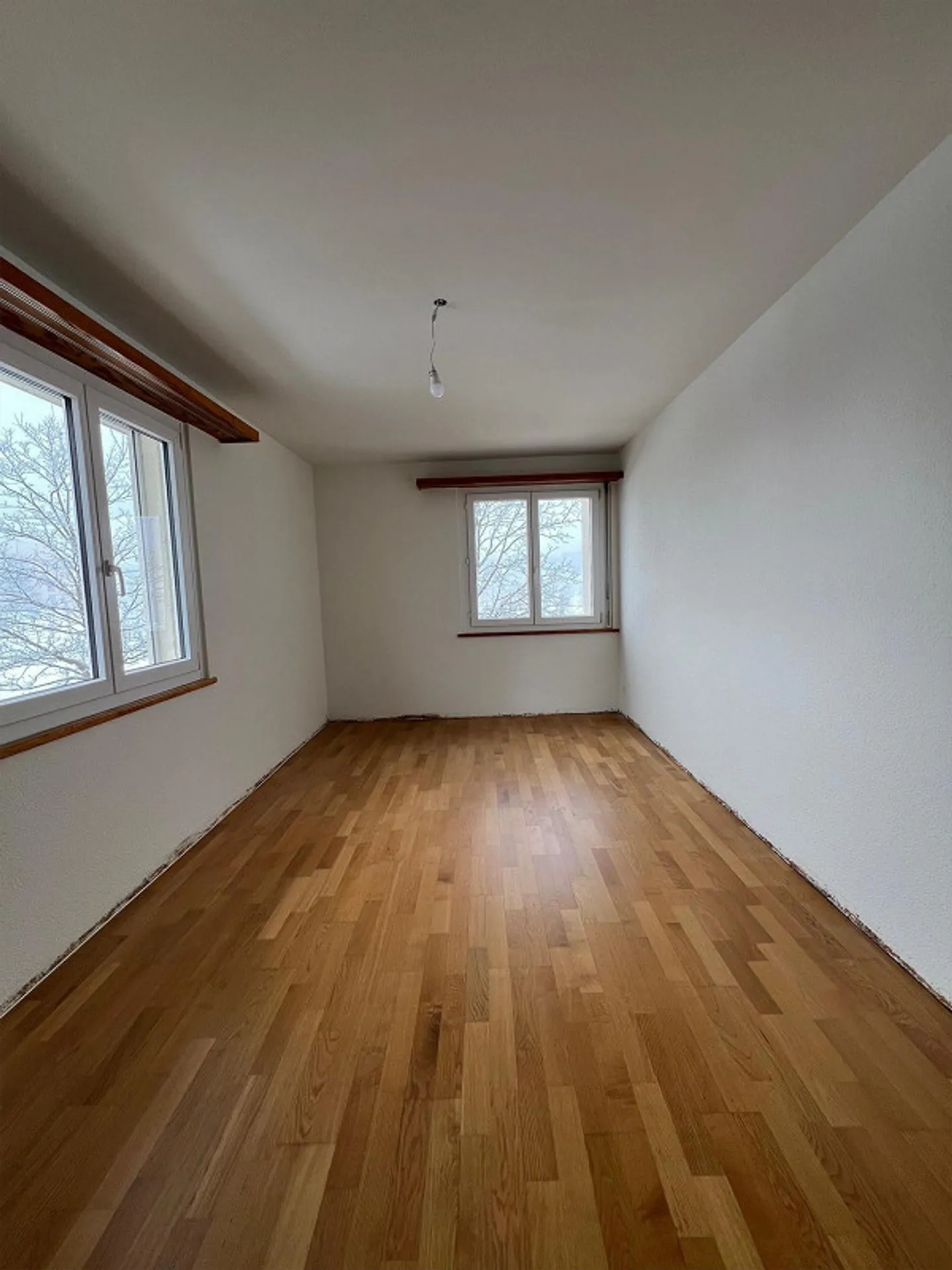 Familienfreundliche Wohnung - Foto 15 von 17