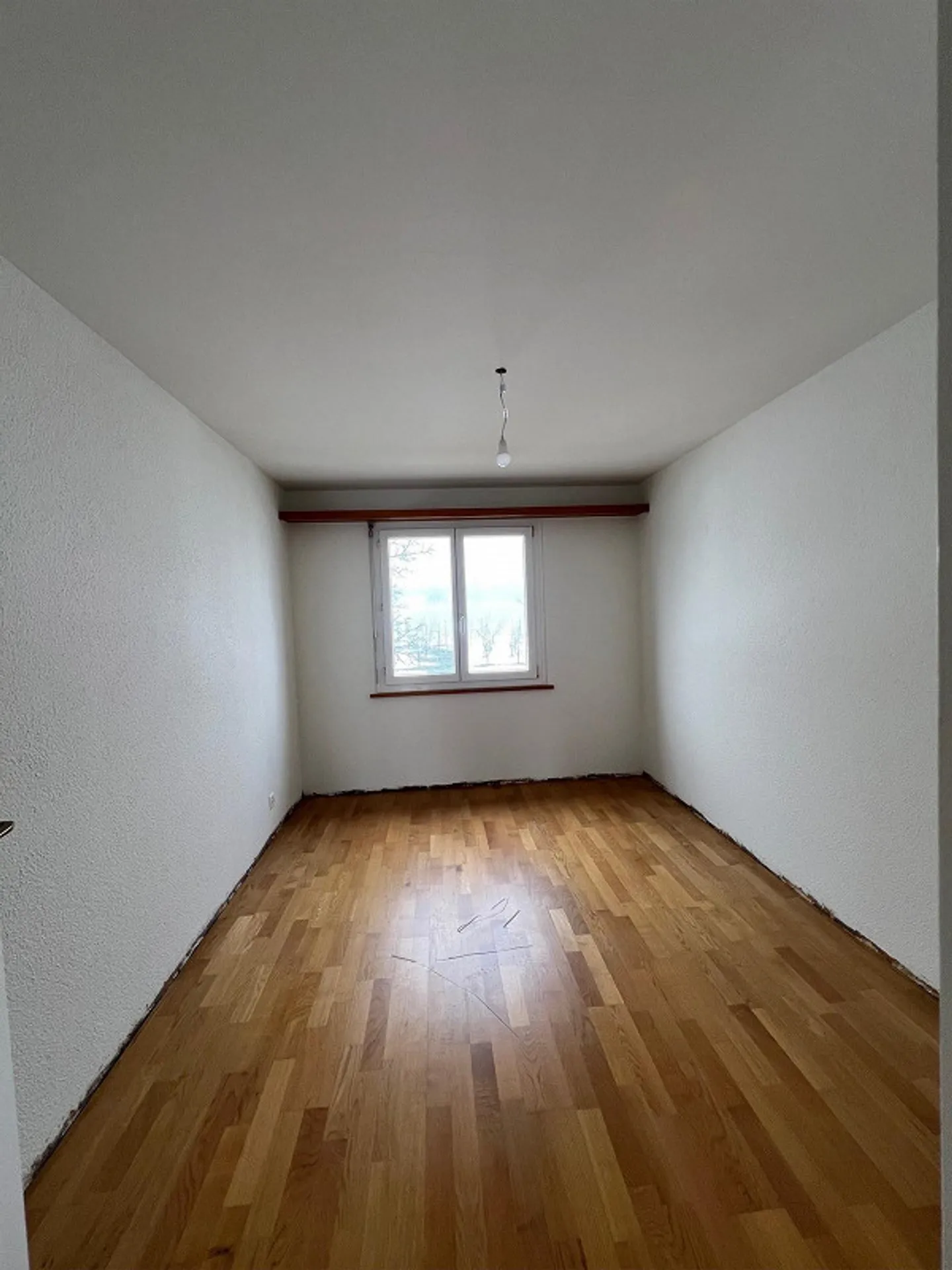 Familienfreundliche Wohnung - Foto 16 von 17