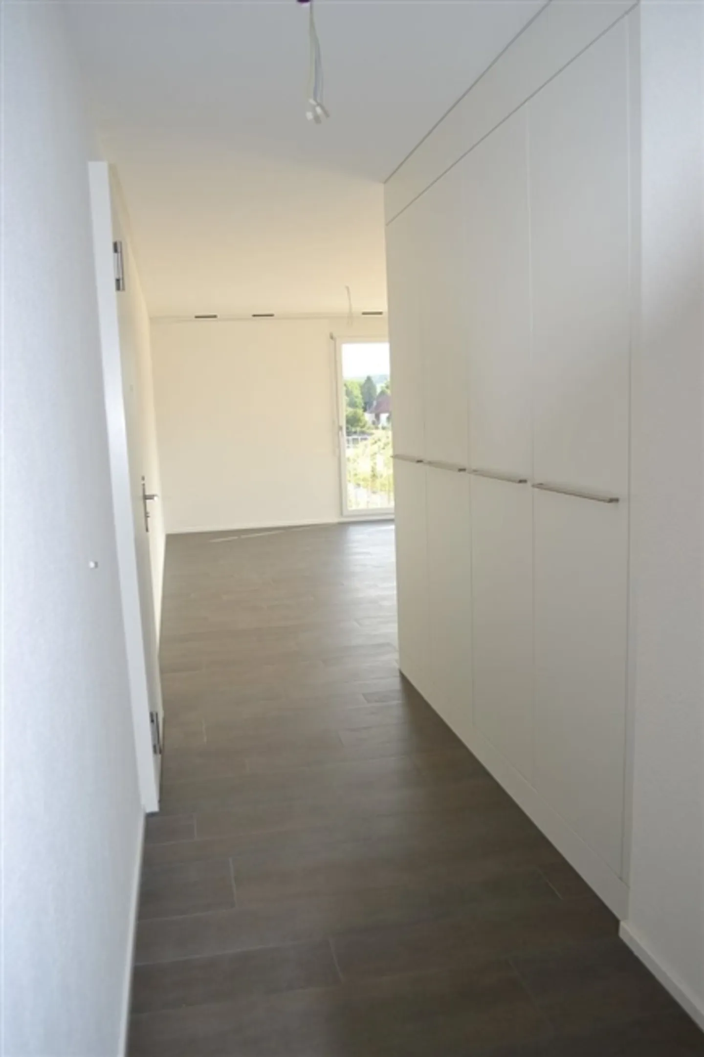 Appartement 2.5 pièces avec vue sur l'eau - Photo 4 sur 10