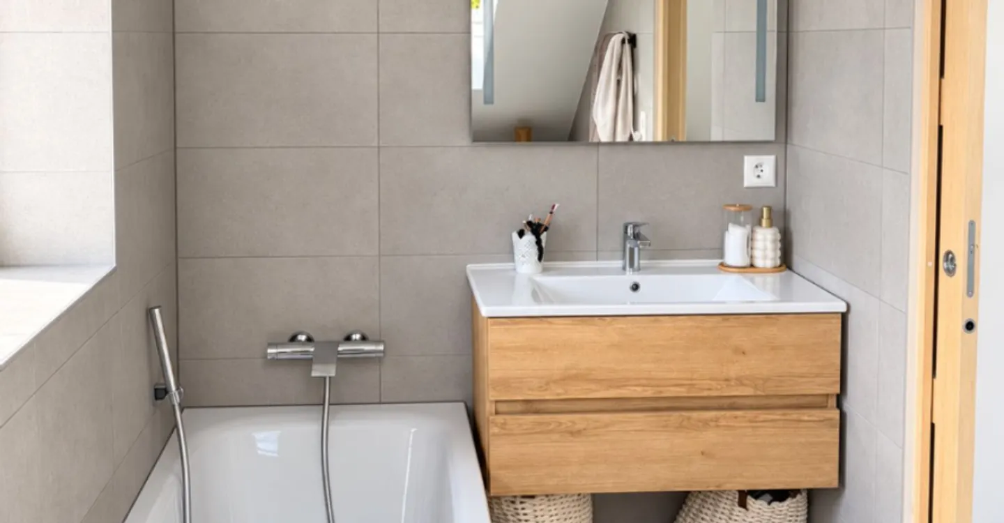 3.5-room apartment for rent in Vugelles-La Mothe - Photo 12 of 12