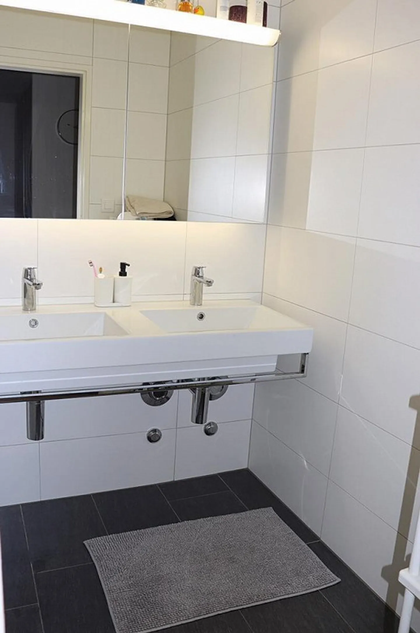 Ideale Gelegenheit nahe Bahnhof Stettbach - Foto 5 von 10