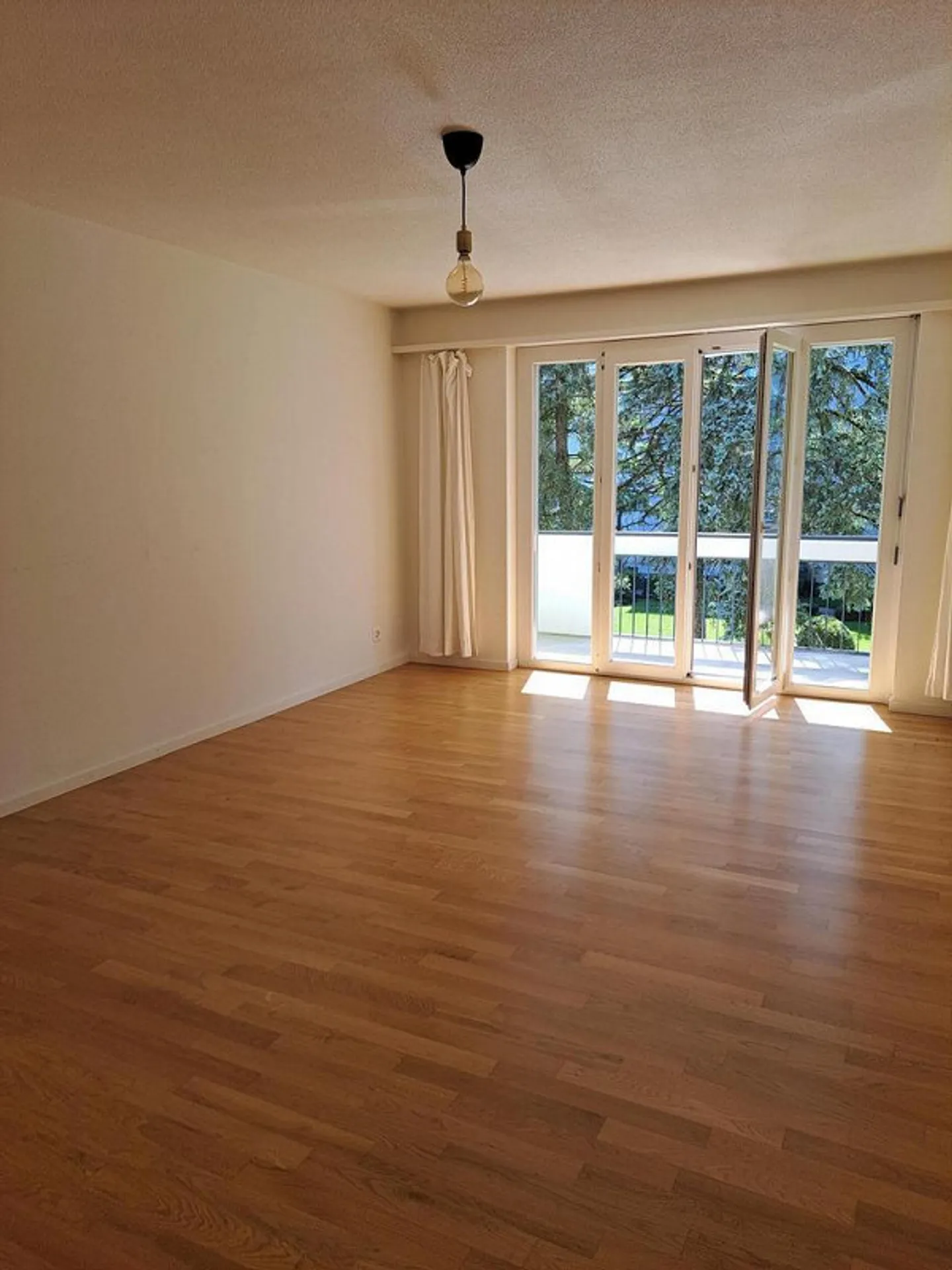 Ideale Gelegenheit nahe Bahnhof Stettbach - Foto 7 von 10