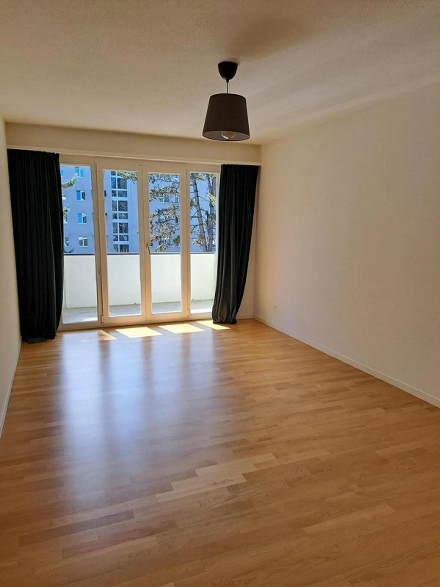 Ideale Gelegenheit nahe Bahnhof Stettbach - Foto 8 von 10