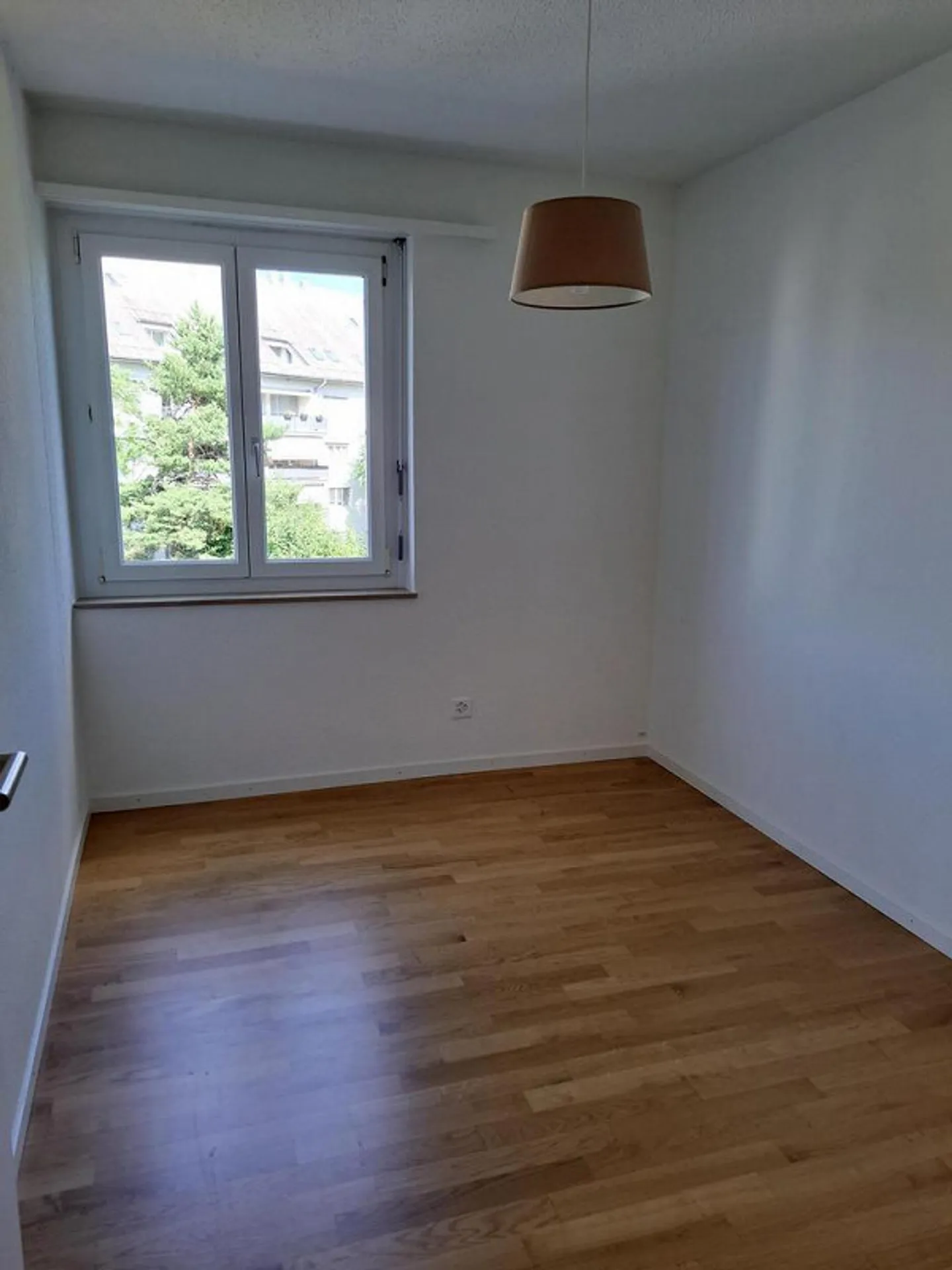 Ideale Gelegenheit nahe Bahnhof Stettbach - Foto 9 von 10