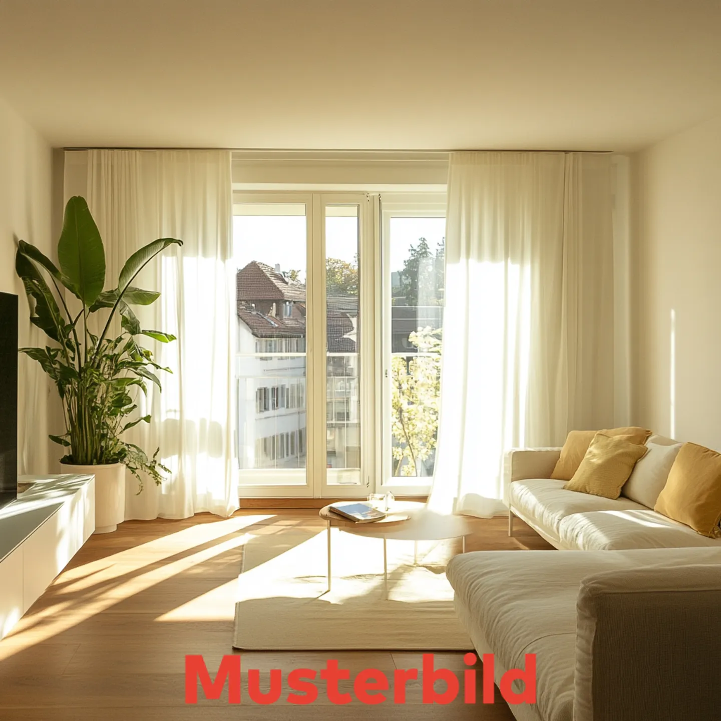 Appartement à vendre - Photo 4 sur 5
