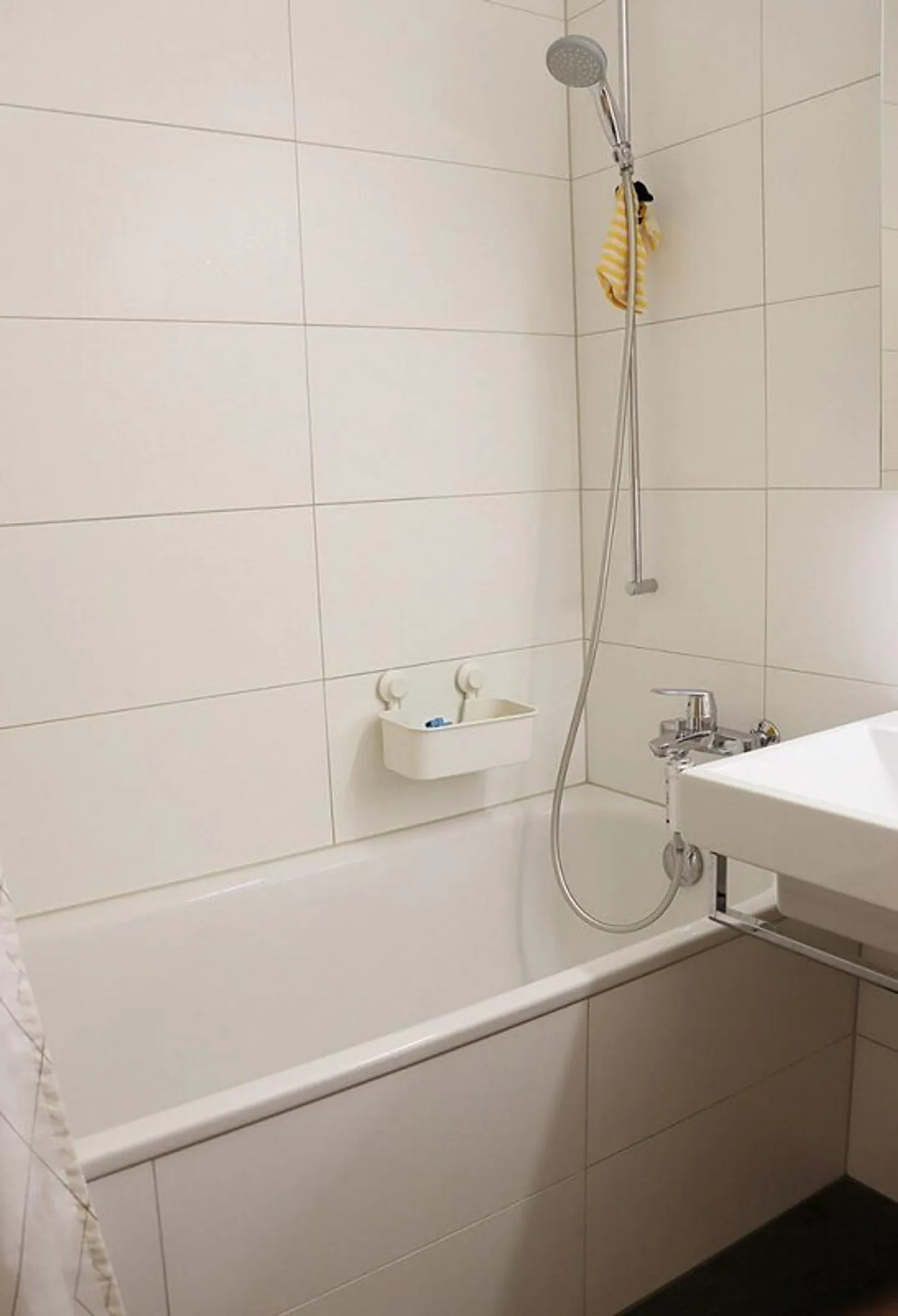 Ideale Gelegenheit nahe Bahnhof Stettbach - Foto 4 von 10